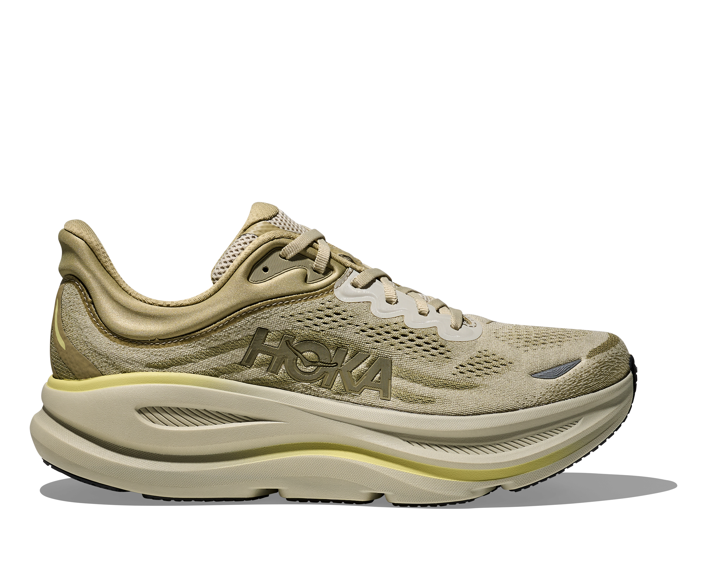 Bondi 9 product image