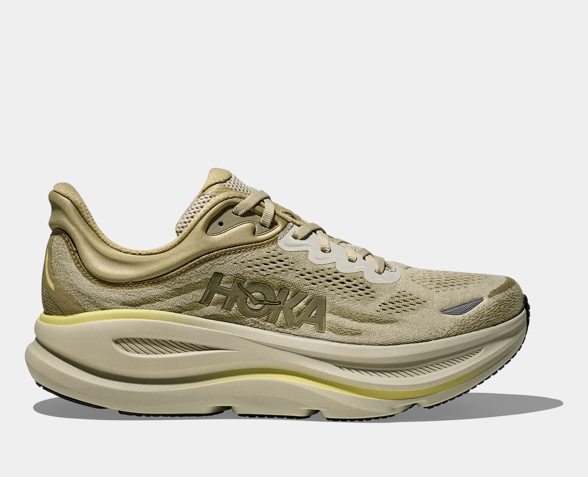 Bondi 9 product image