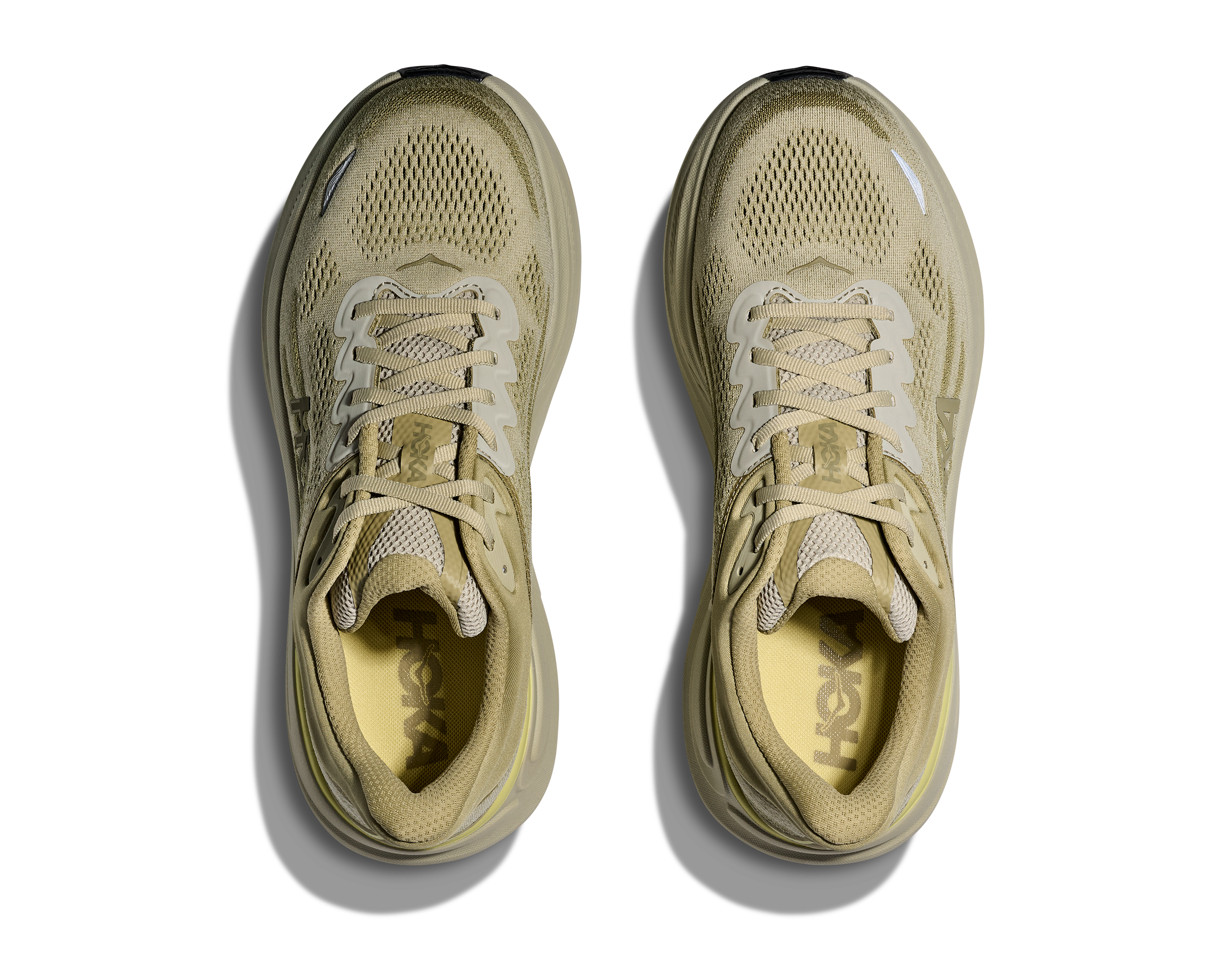 Bondi 9 product image