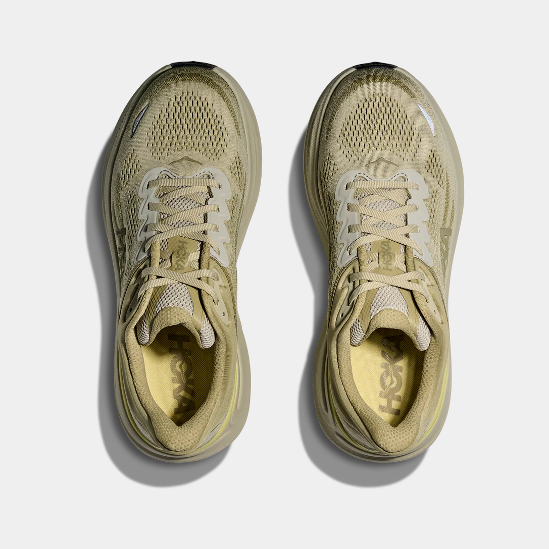 Bondi 9 product image