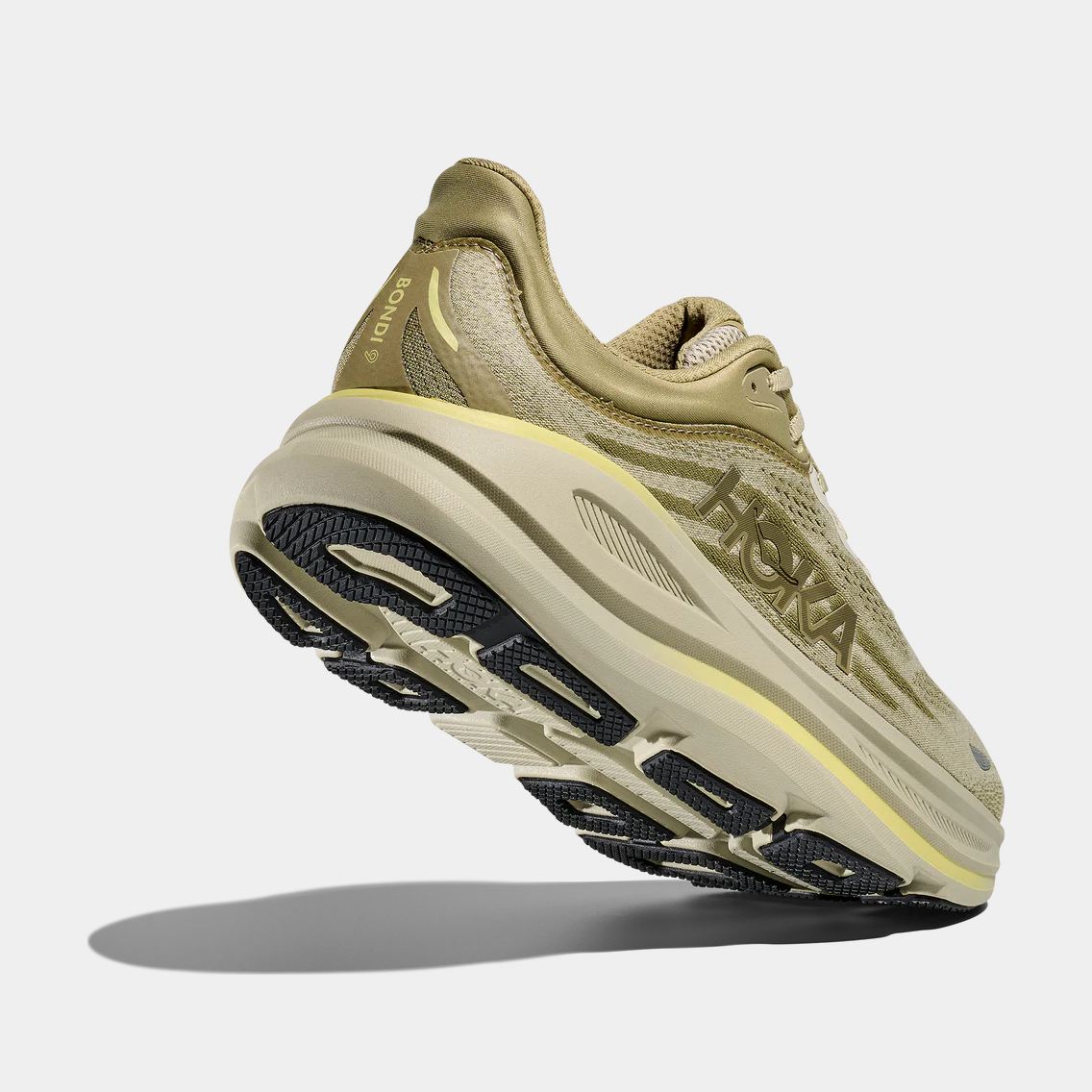 Bondi 9 product image