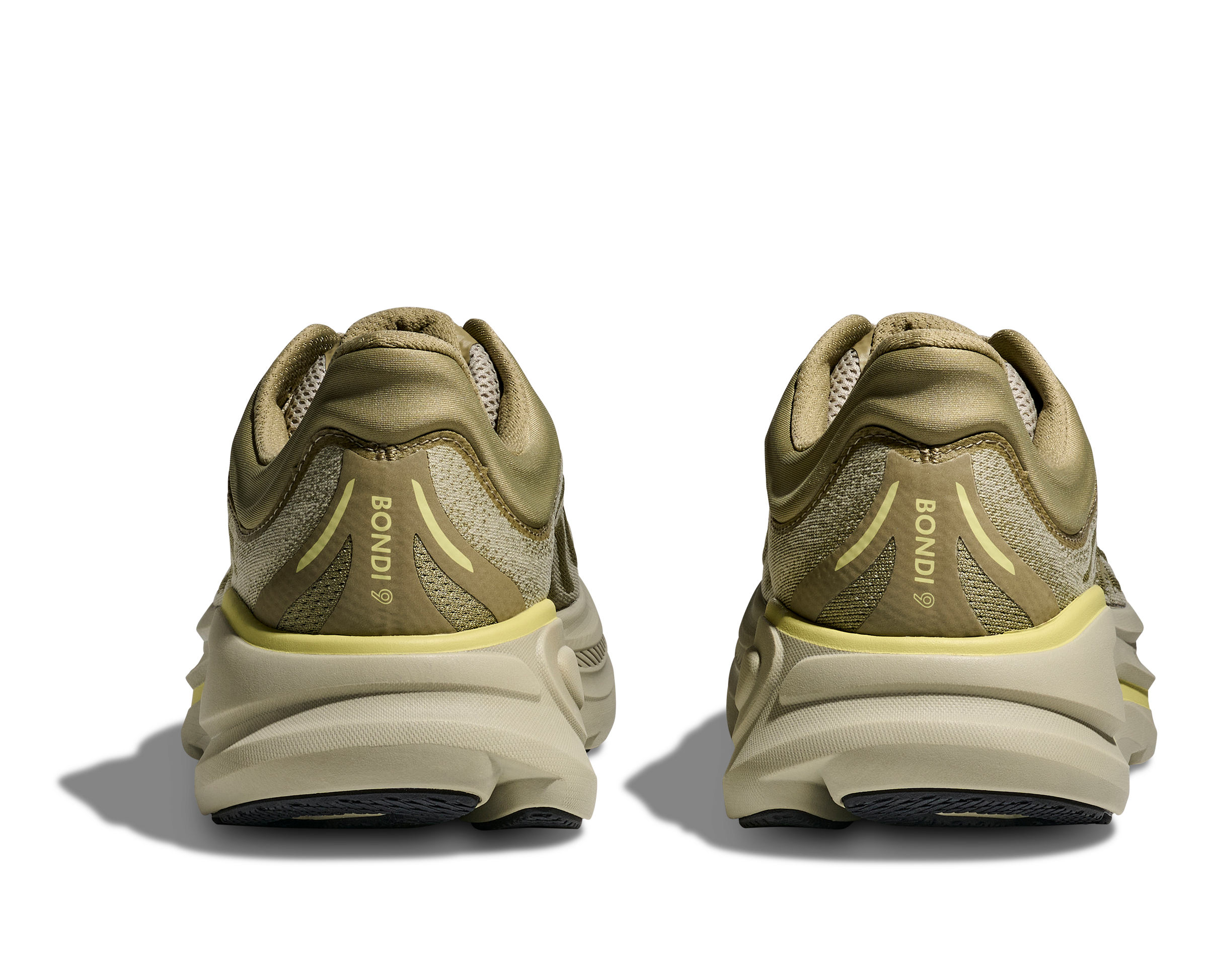 Bondi 9 product image