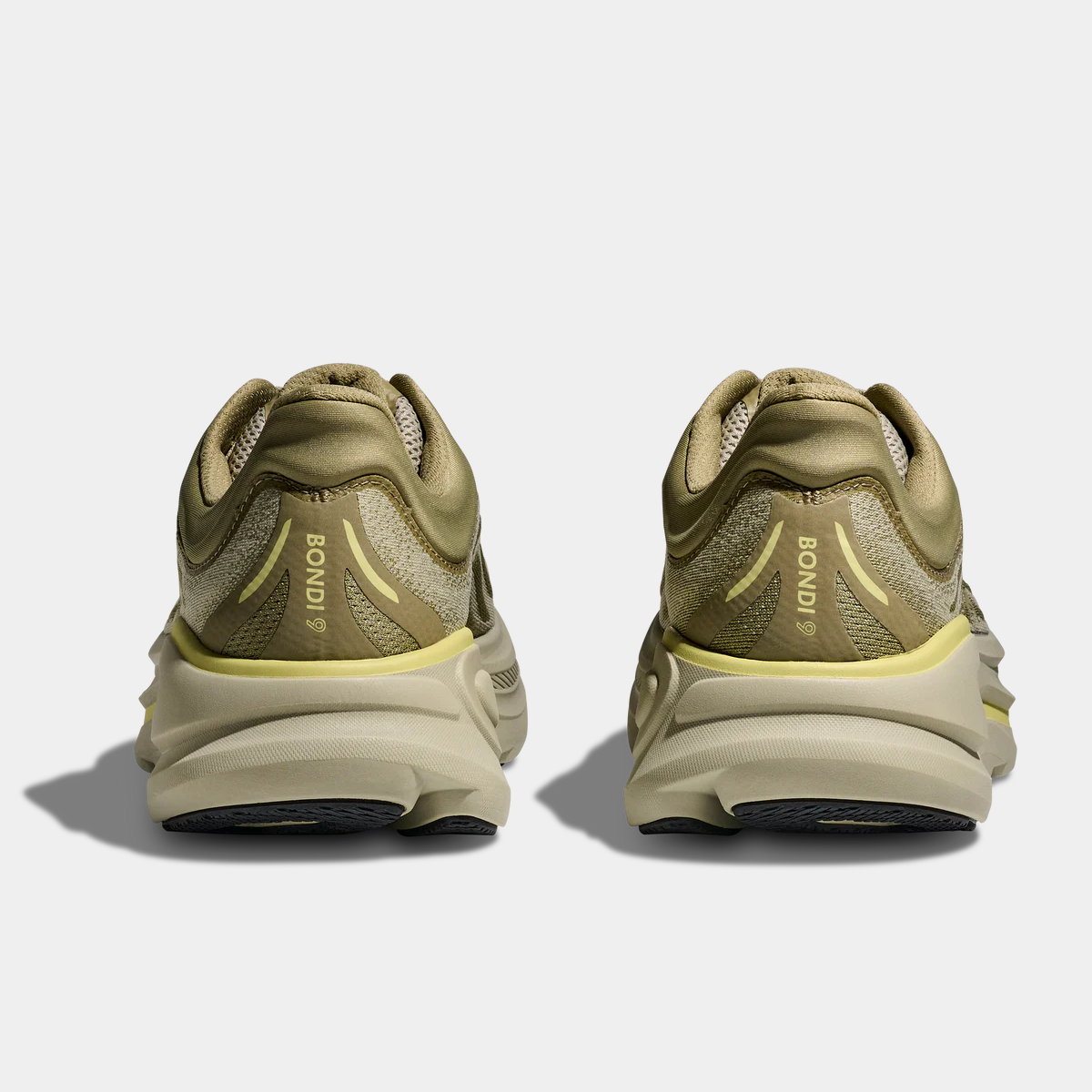 Bondi 9 product image