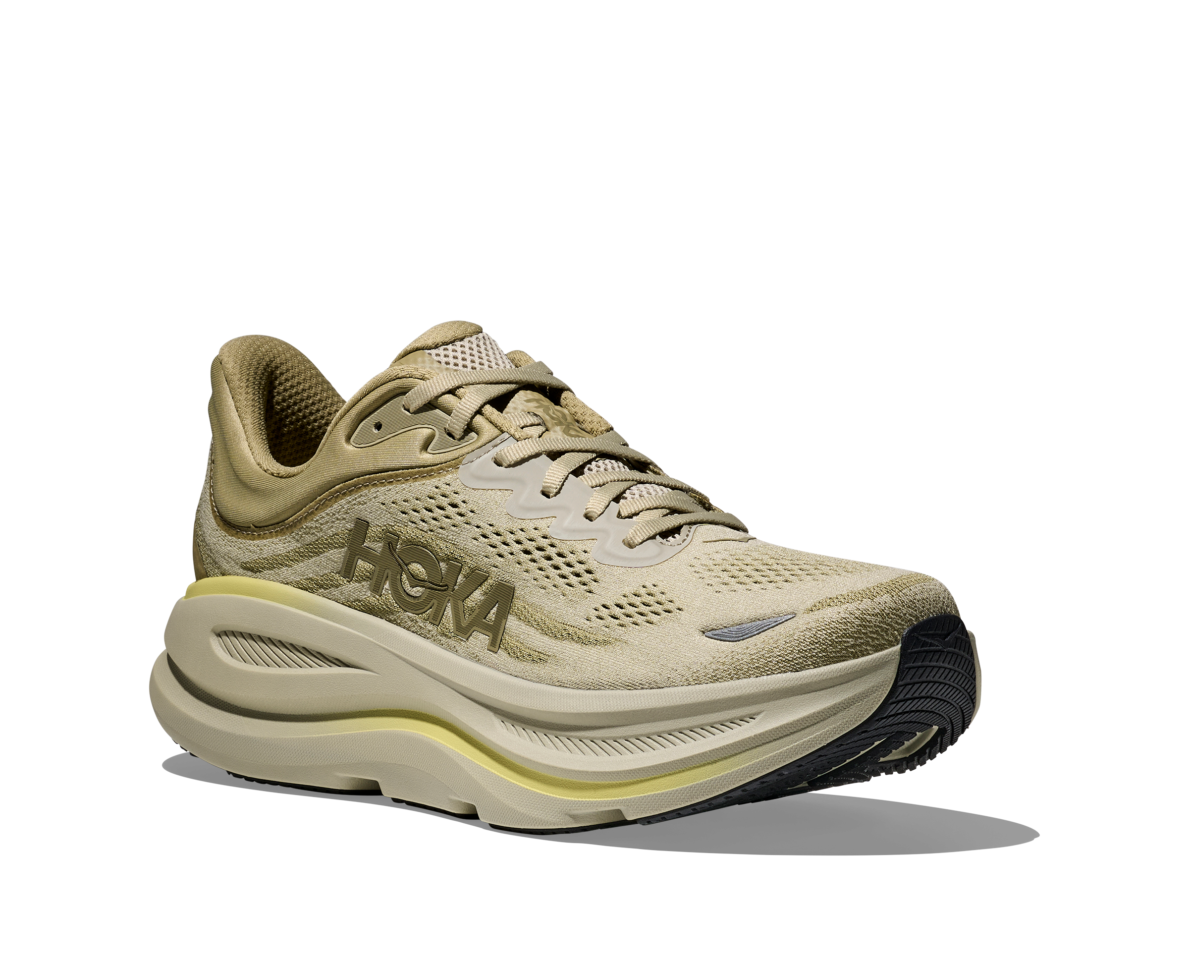 Bondi 9 product image