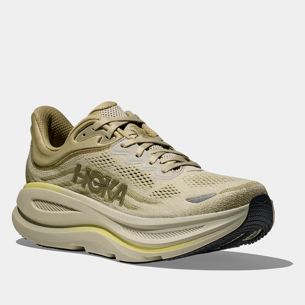 Bondi 9 product image