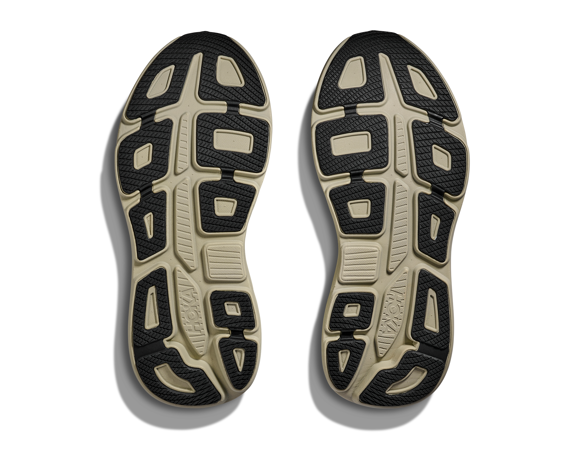 Bondi 9 product image
