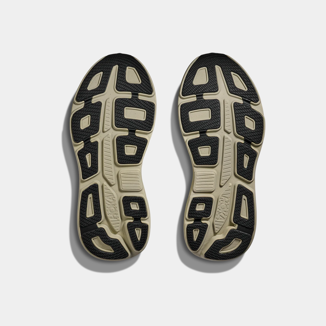 Bondi 9 product image