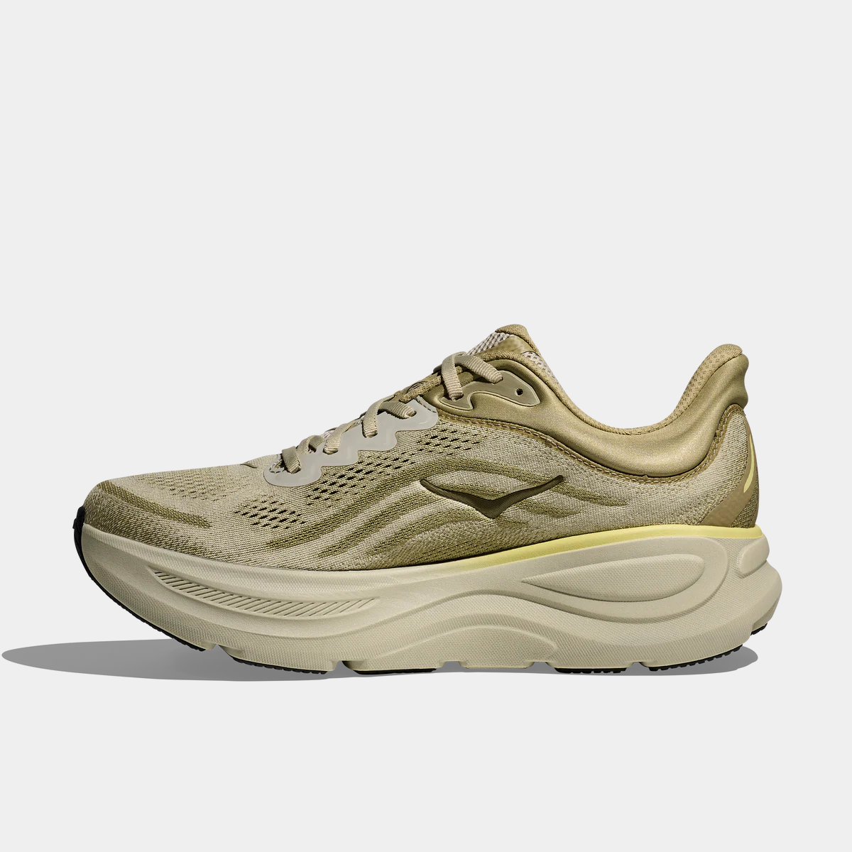 Bondi 9 product image