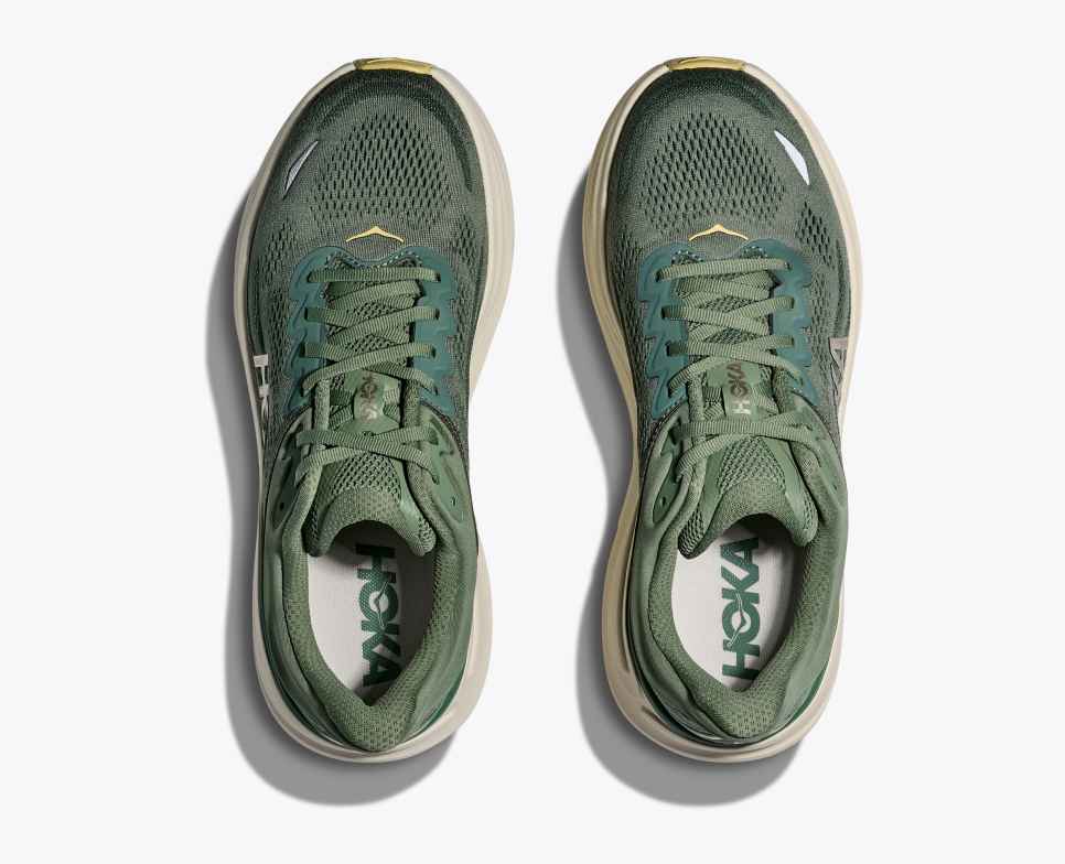 Bondi 9 product image