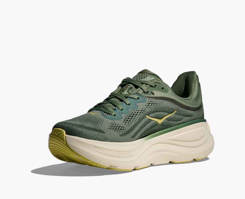 Bondi 9 product image