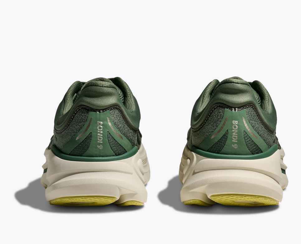 Bondi 9 product image
