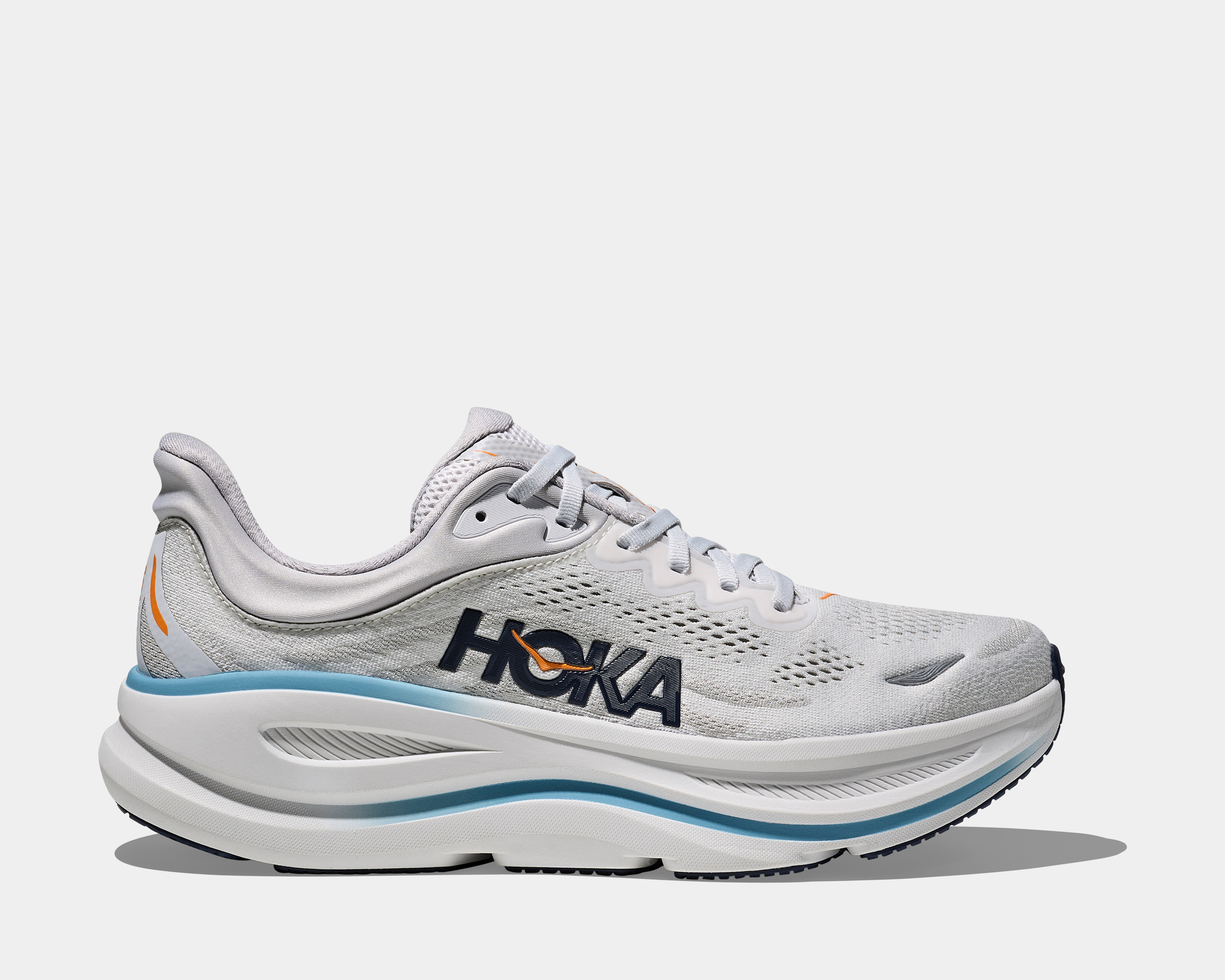 Bondi 9 product image