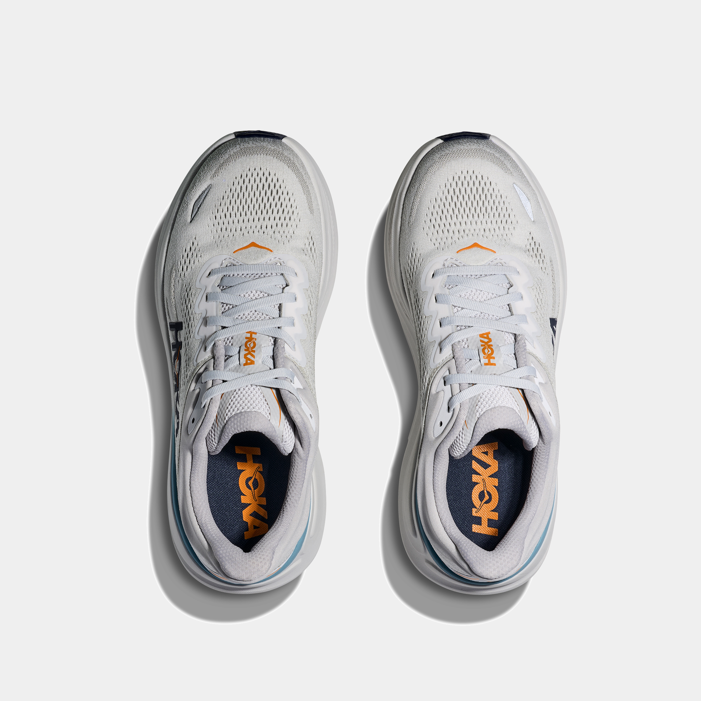 Bondi 9 product image
