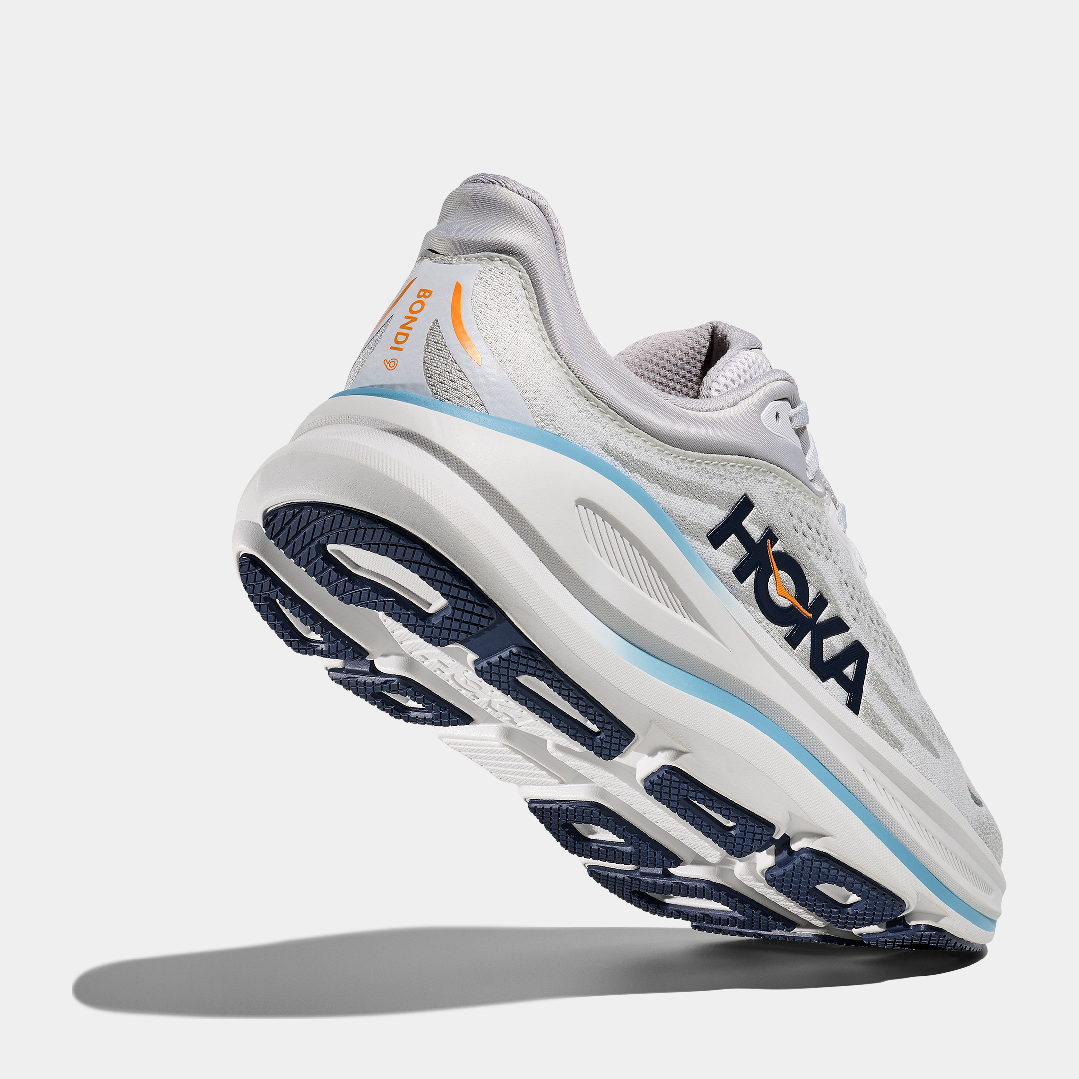 Bondi 9 product image