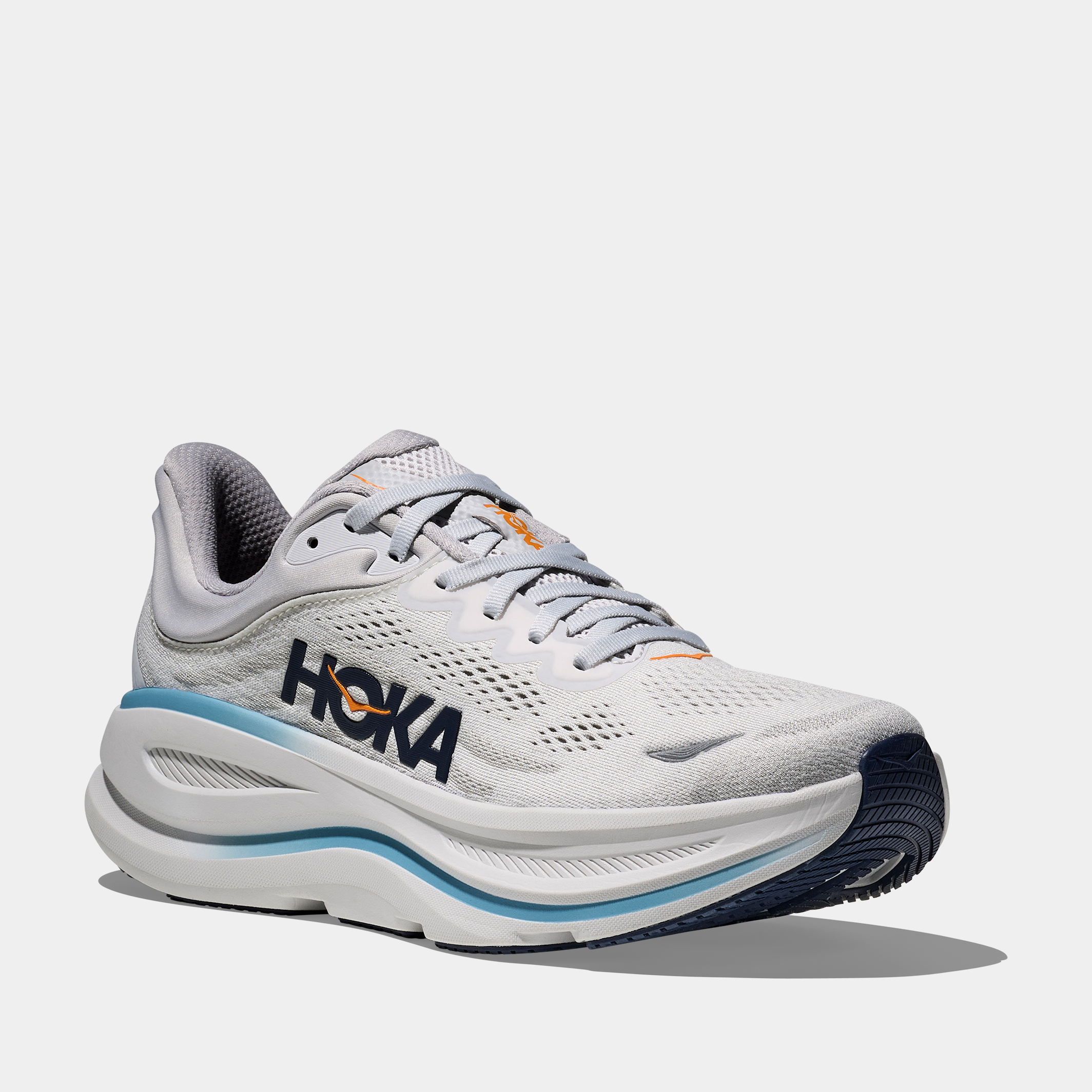 Bondi 9 product image