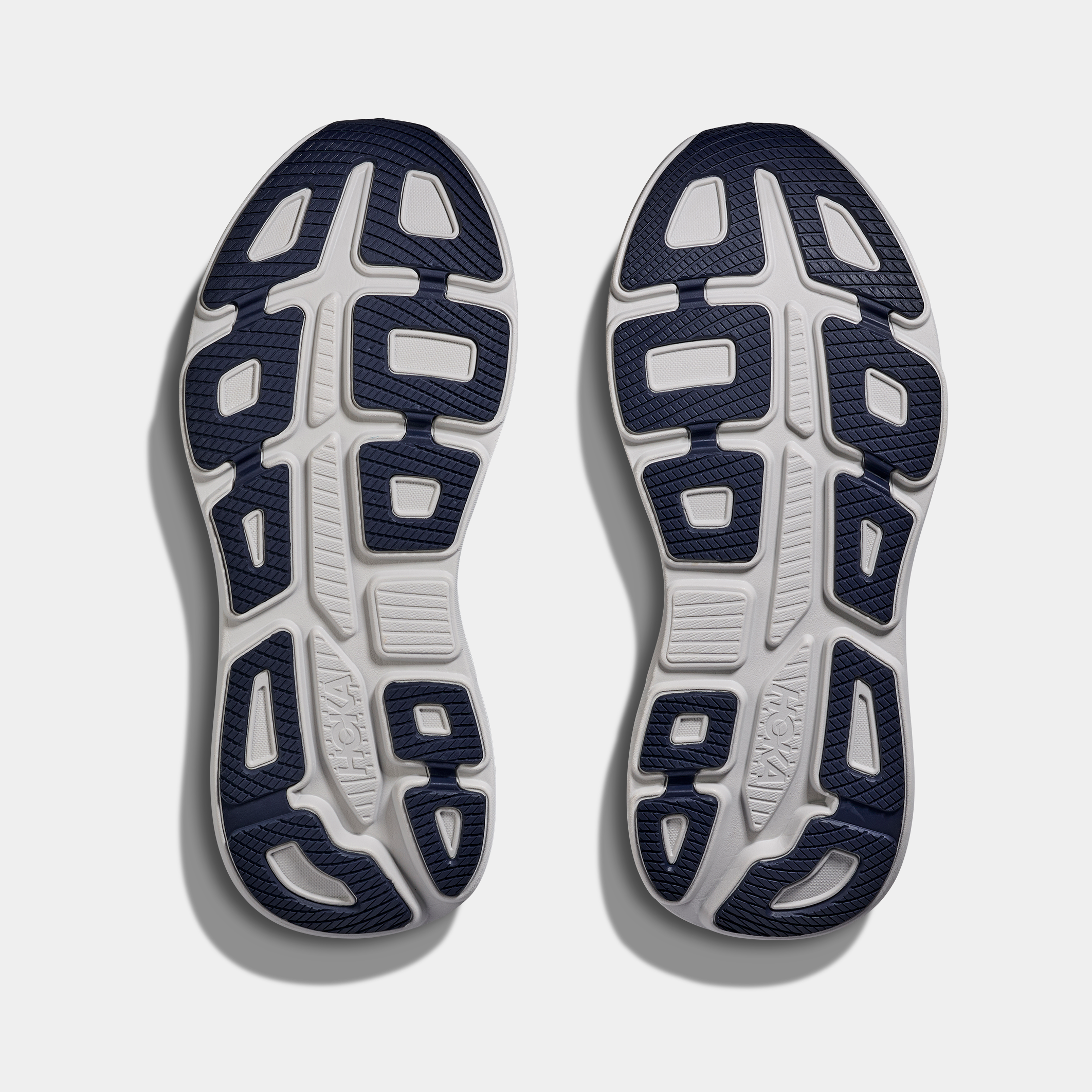 Bondi 9 product image