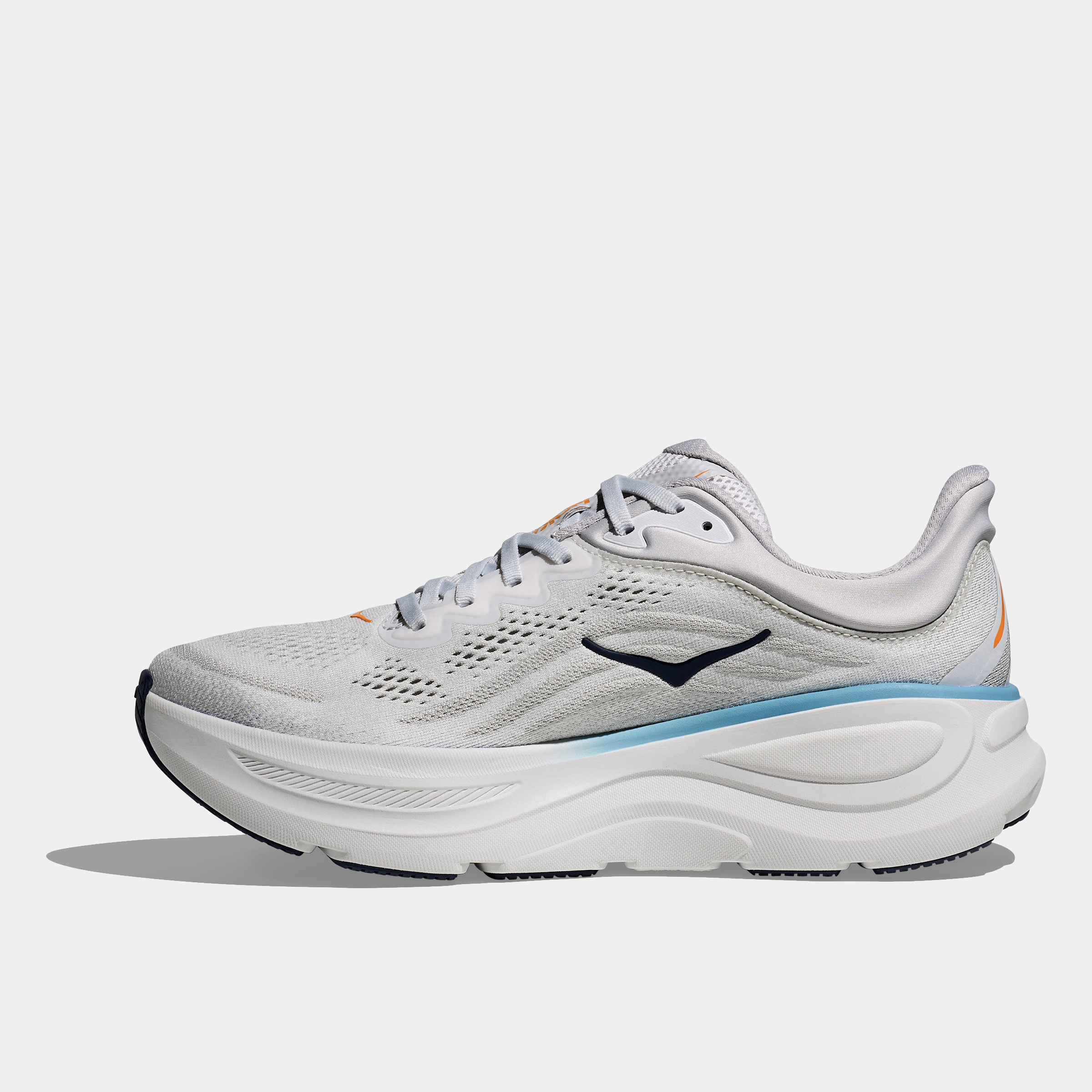 Bondi 9 product image