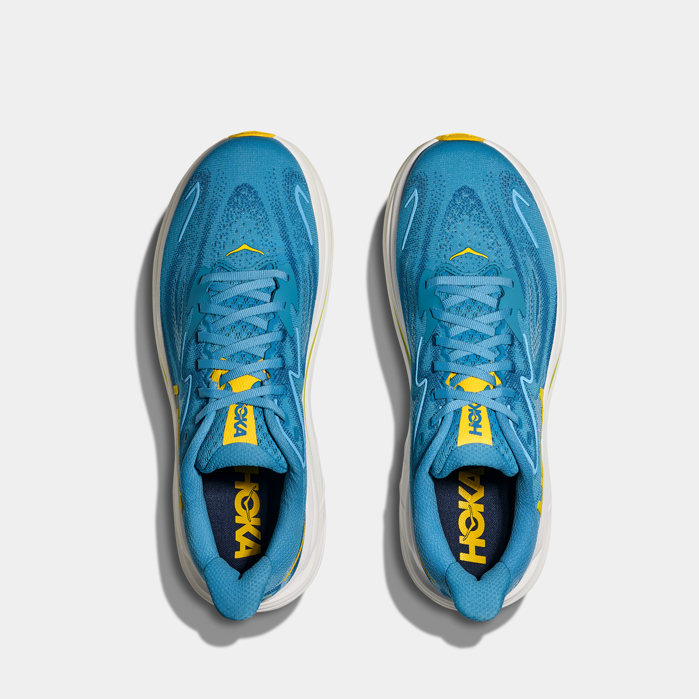 Clifton 10 product image