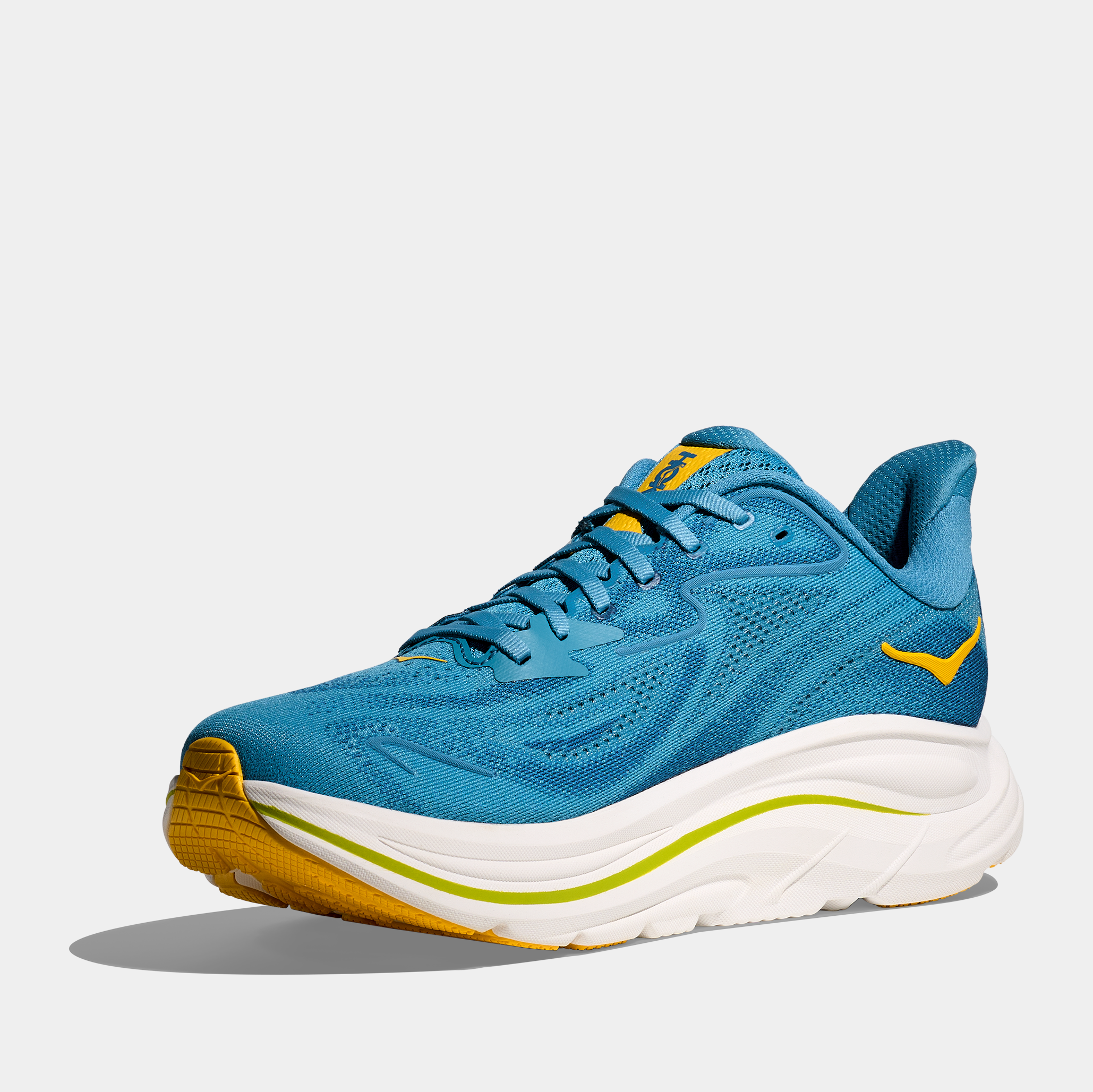 Clifton 10 product image