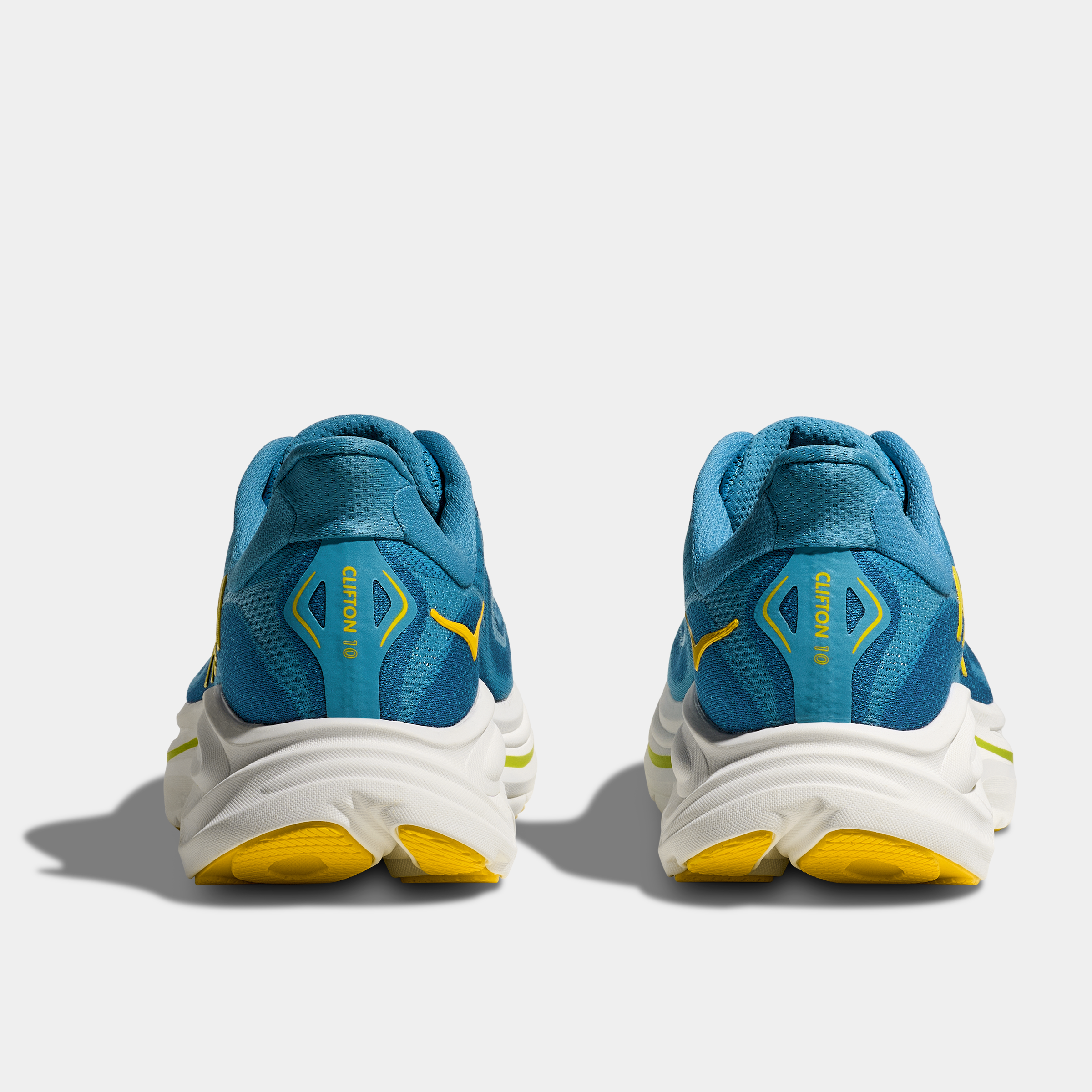 Clifton 10 product image