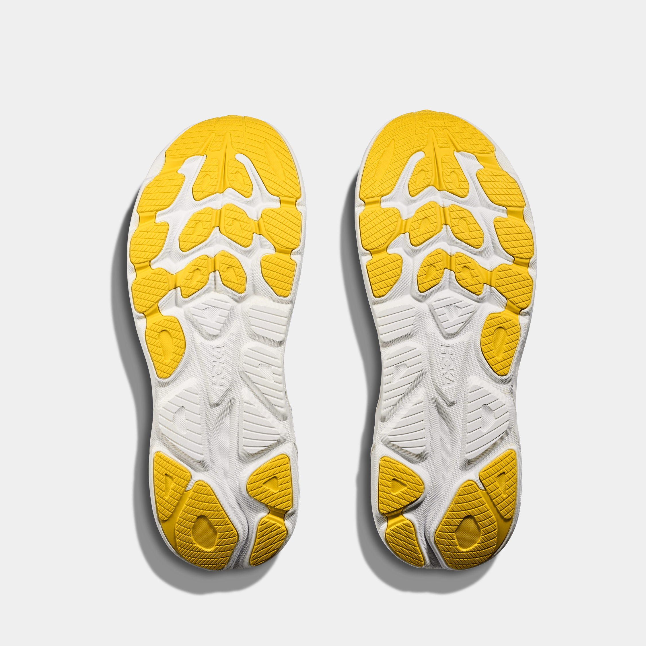 Clifton 10 product image