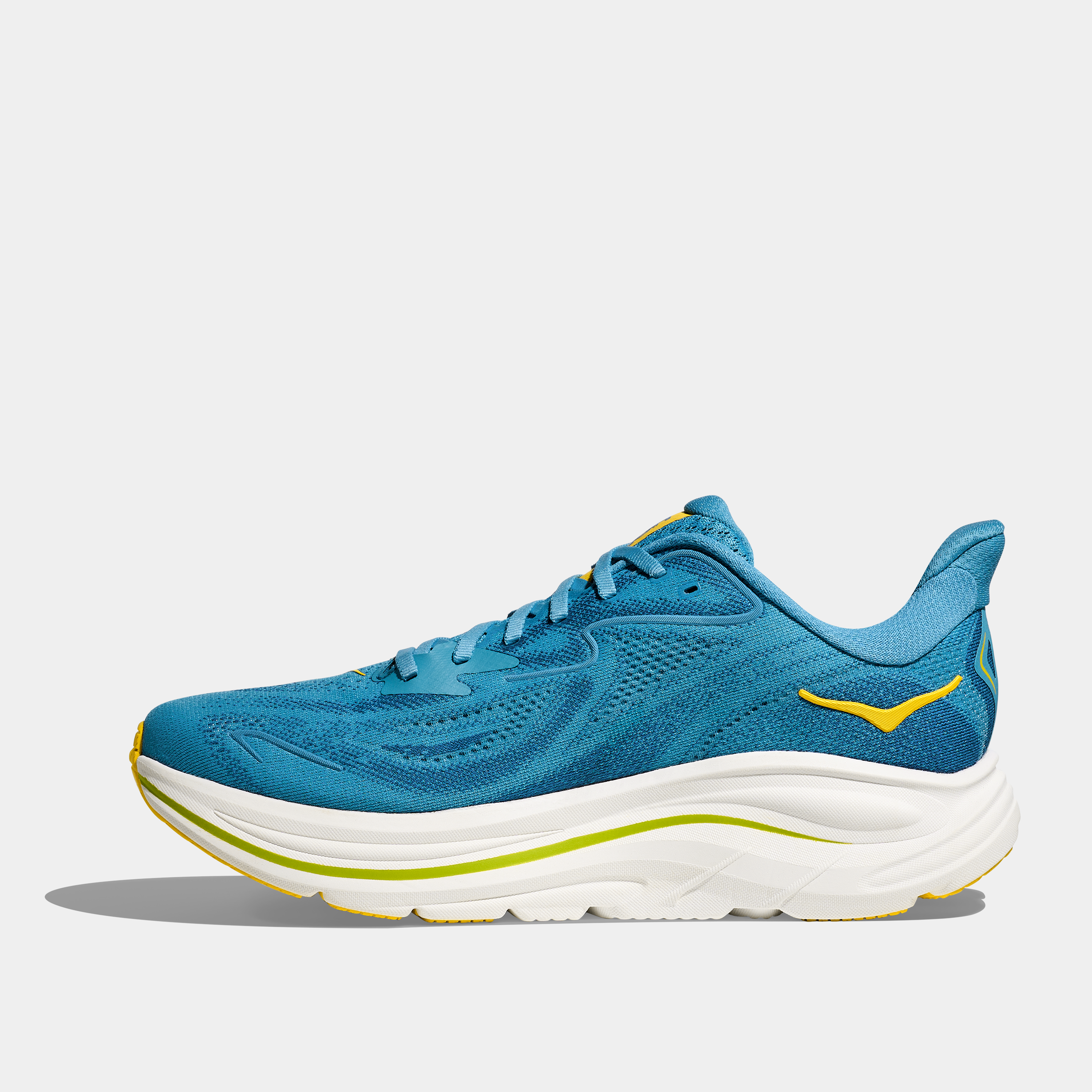 Clifton 10 product image