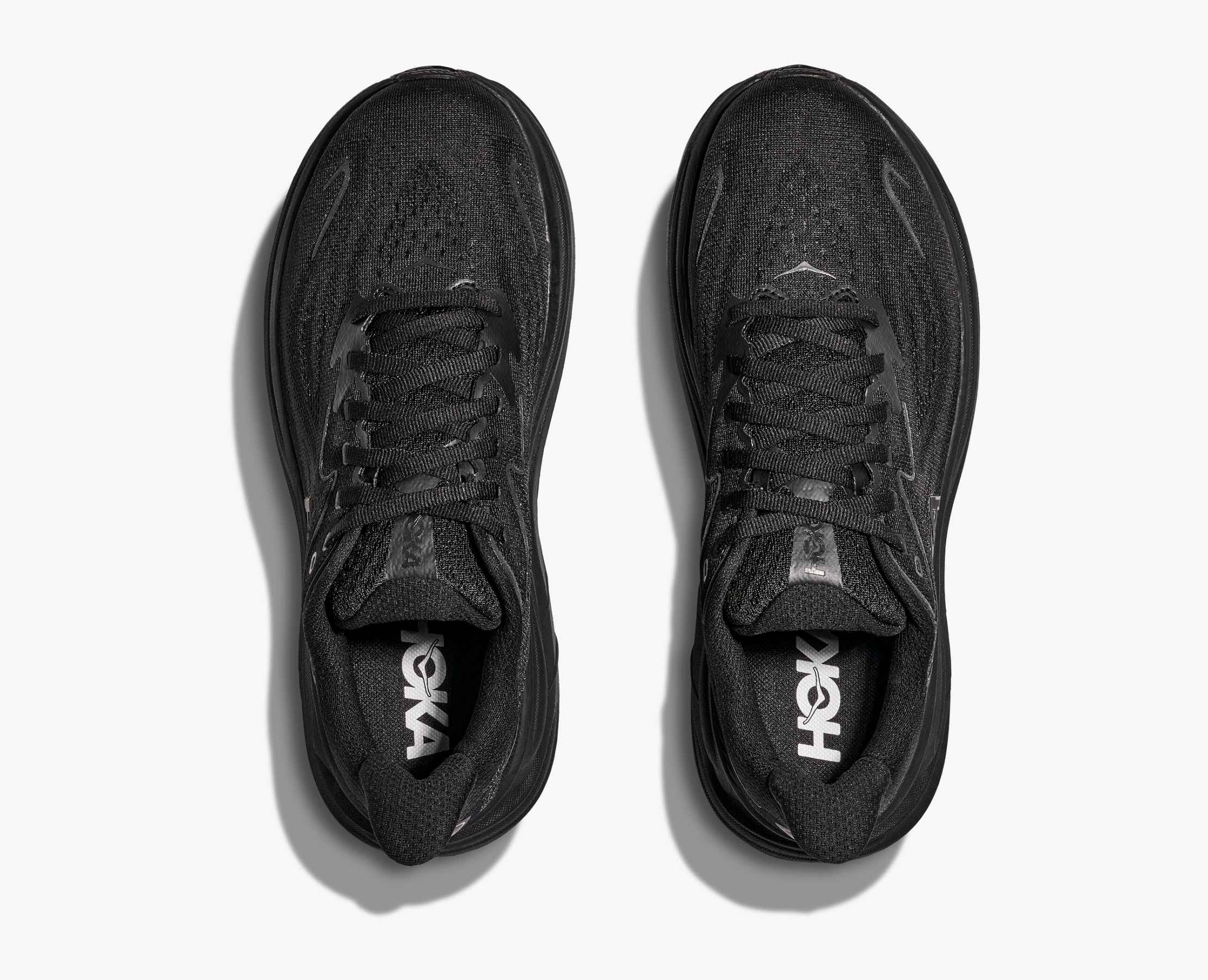 Clifton 10 product image