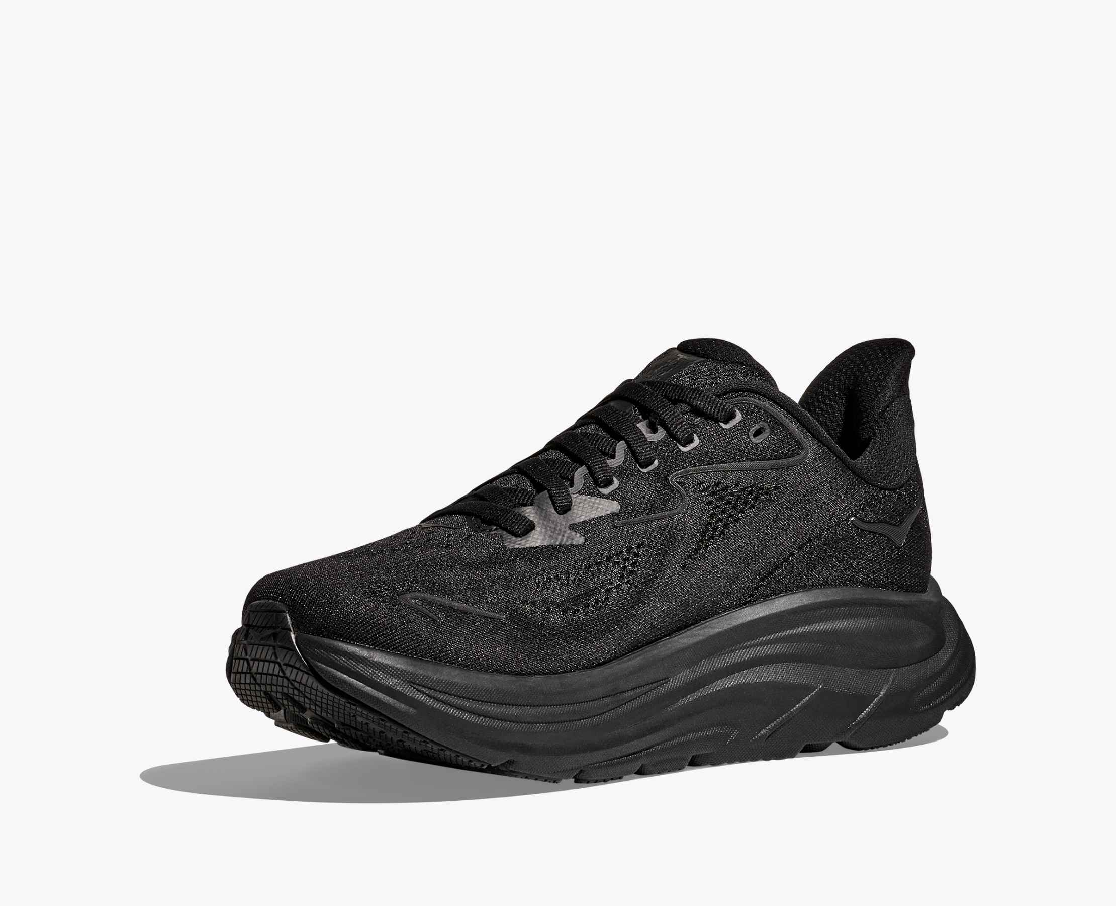 Clifton 10 product image