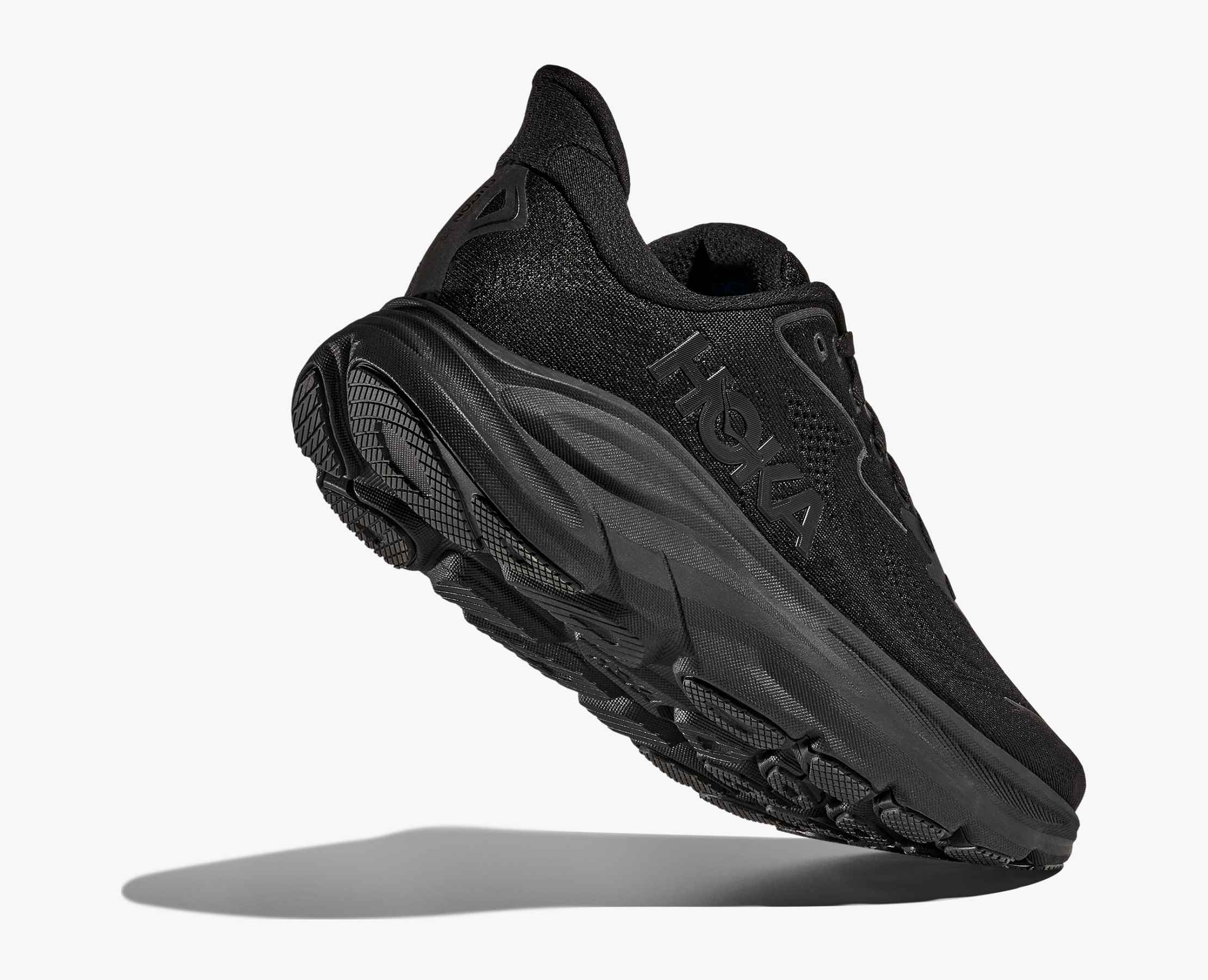 Clifton 10 product image
