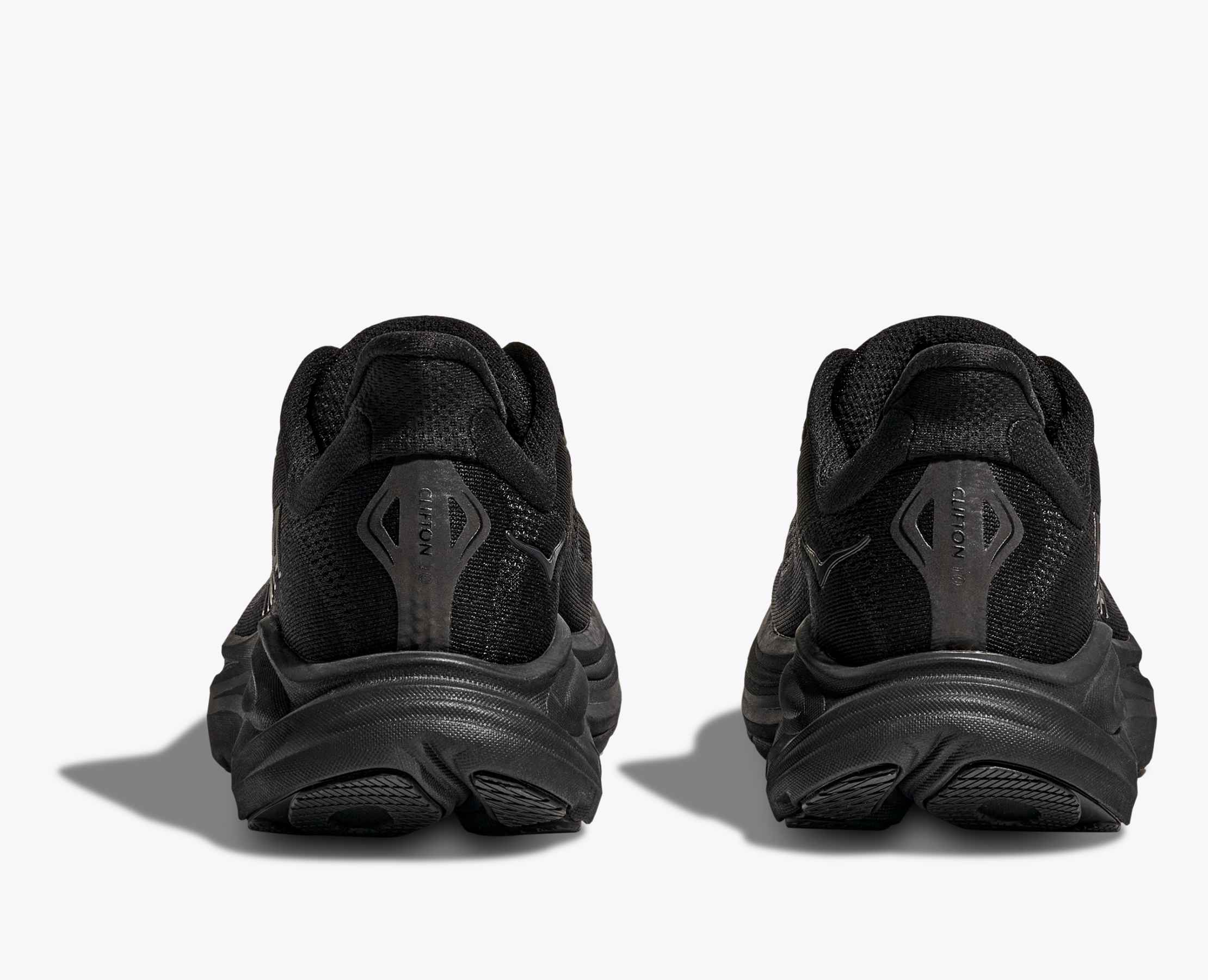Clifton 10 product image