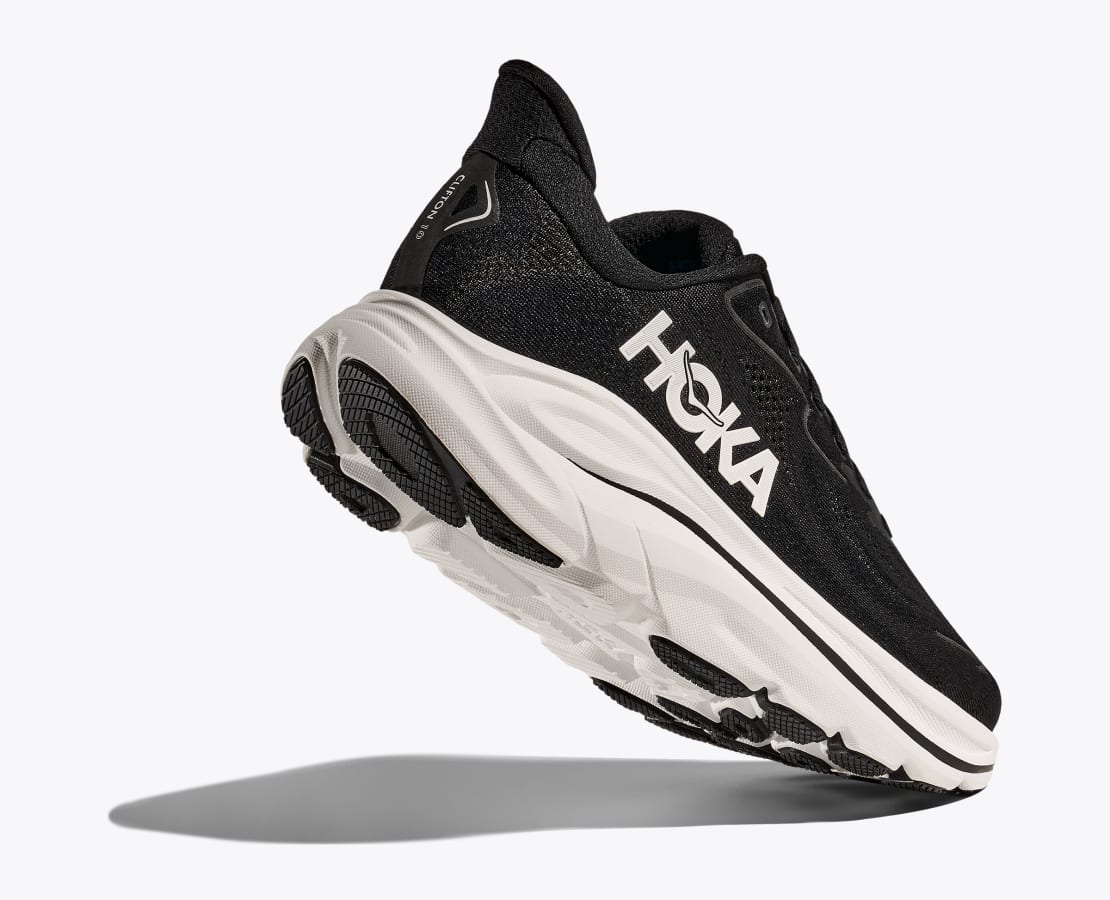 Men's HOKA Clifton Running Sale Big Shoes – BigShoes