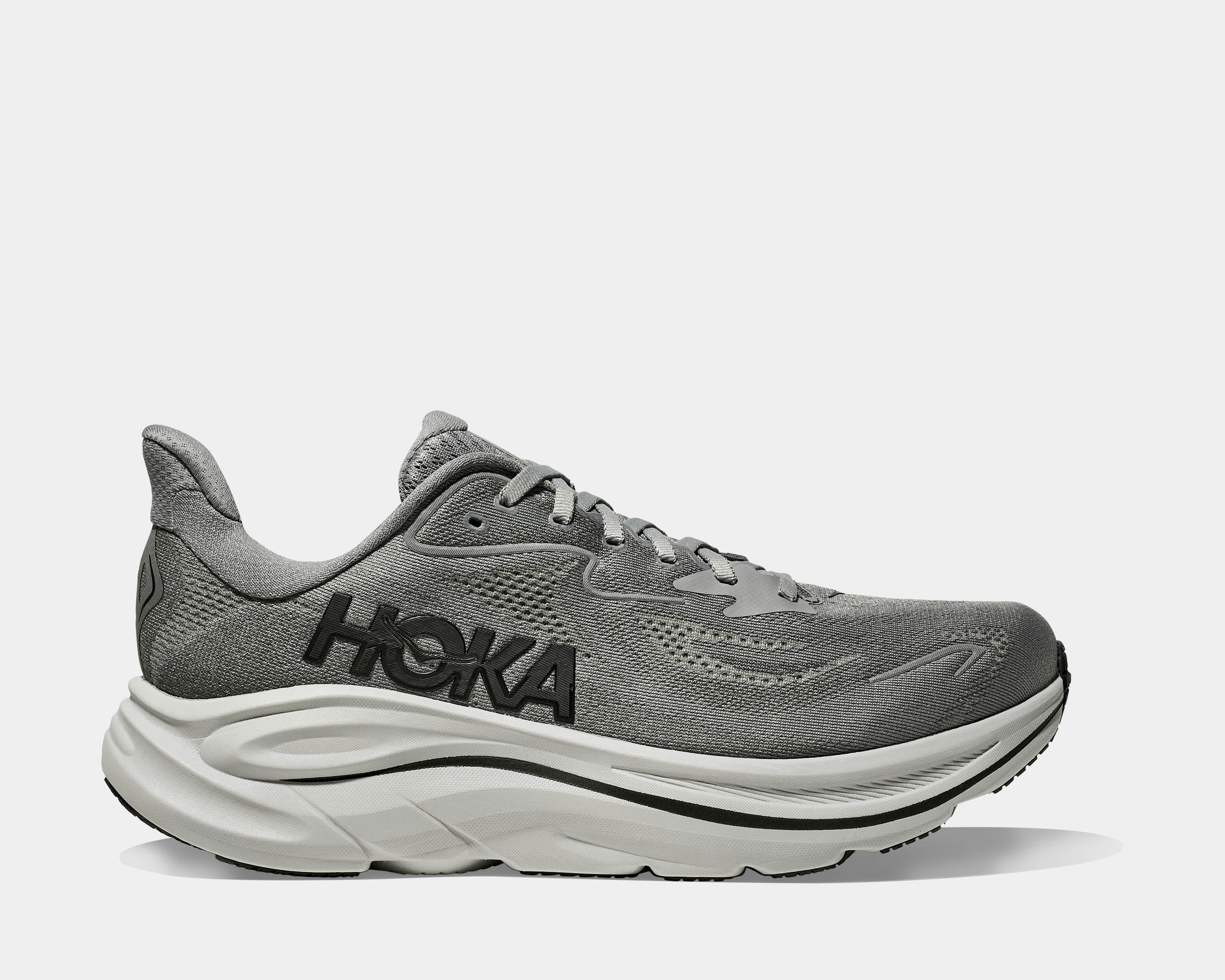 Clifton 10 product image