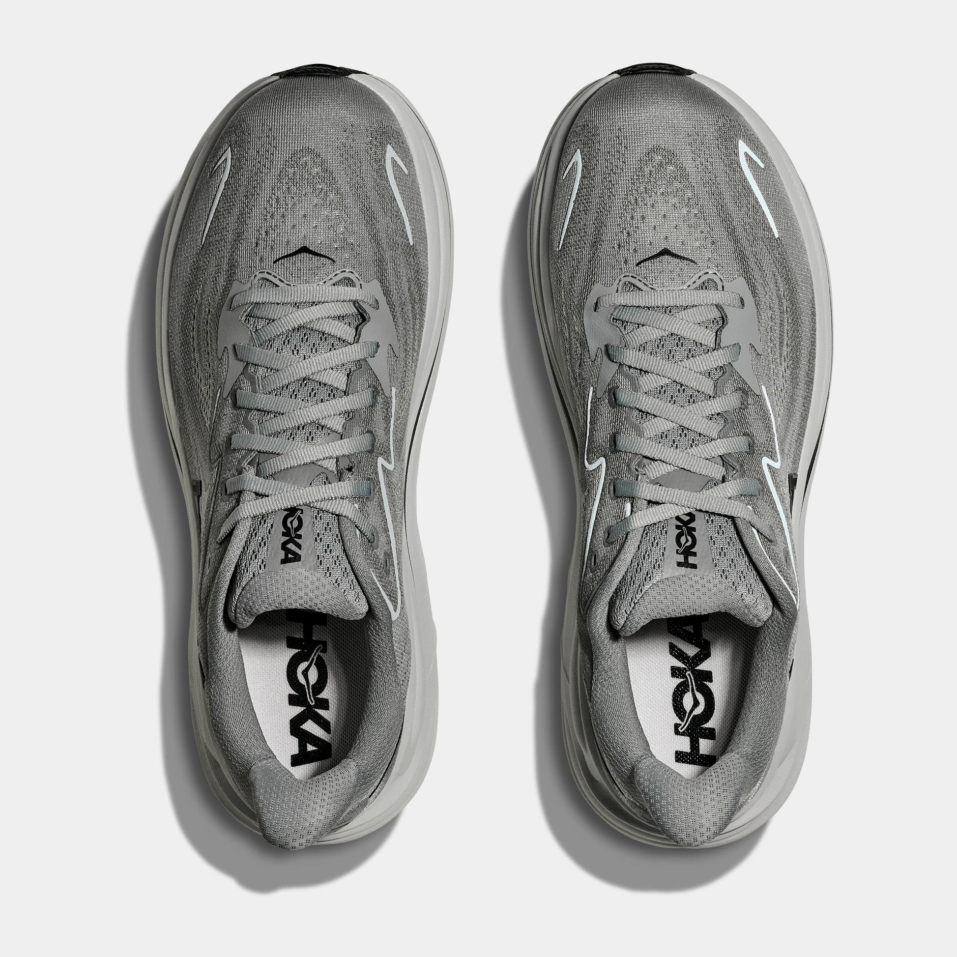 Clifton 10 product image