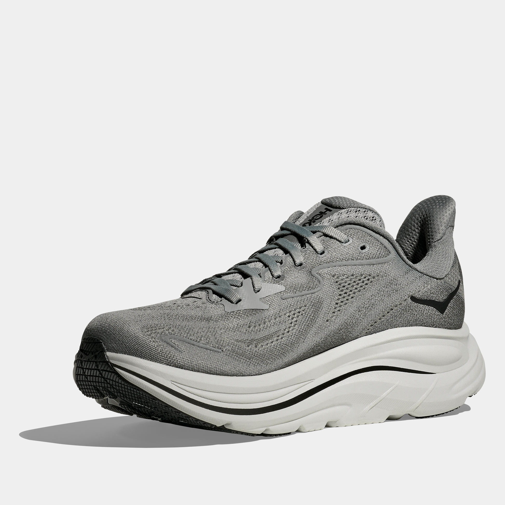 Clifton 10 product image