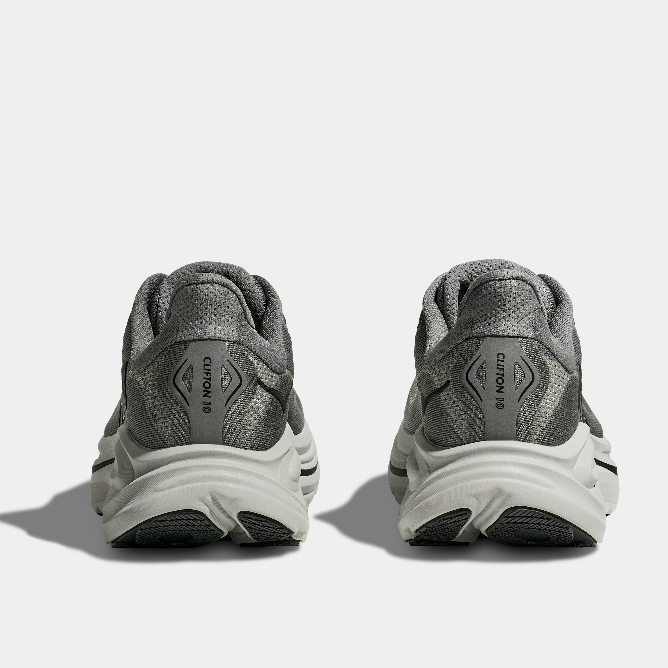 Clifton 10 product image