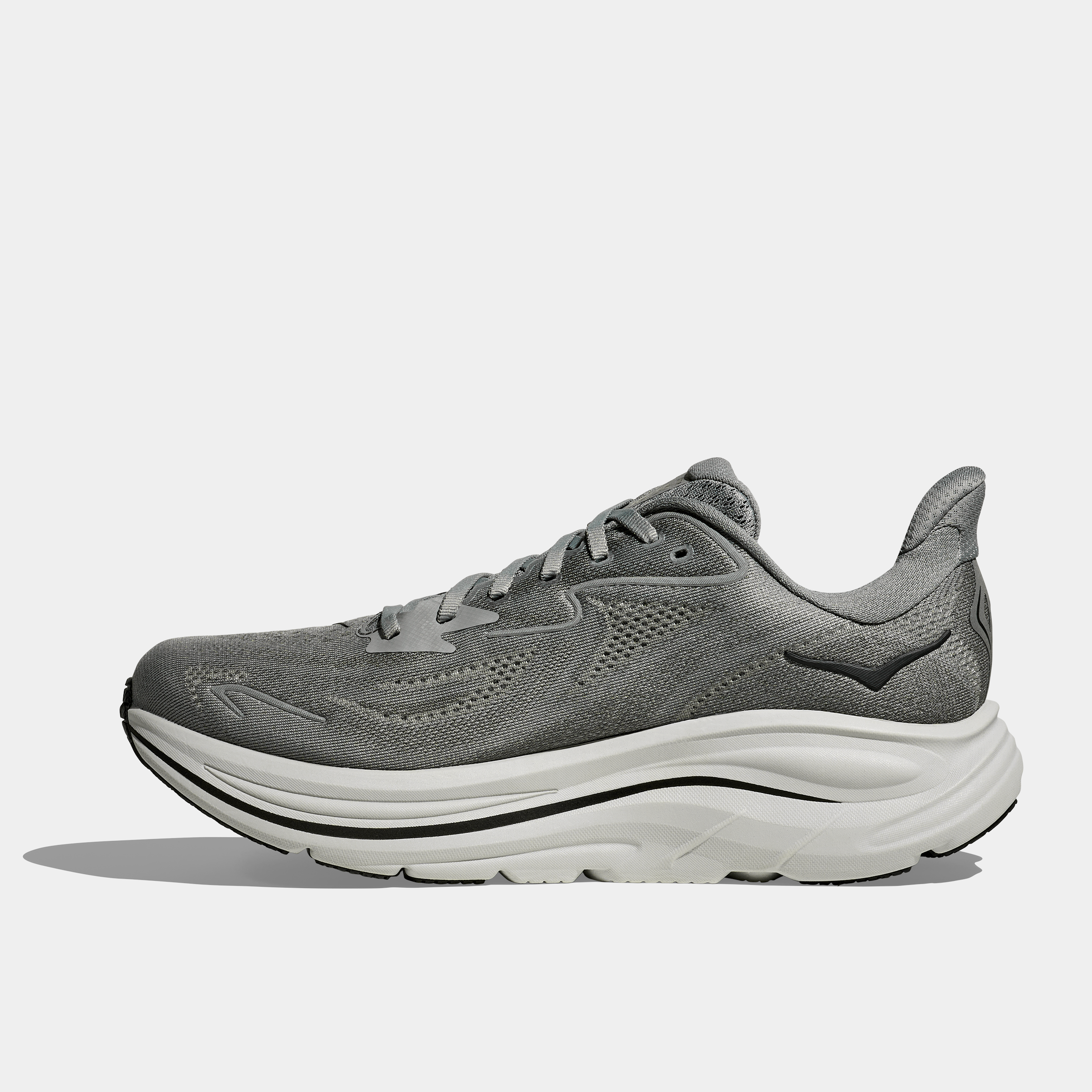 Clifton 10 product image