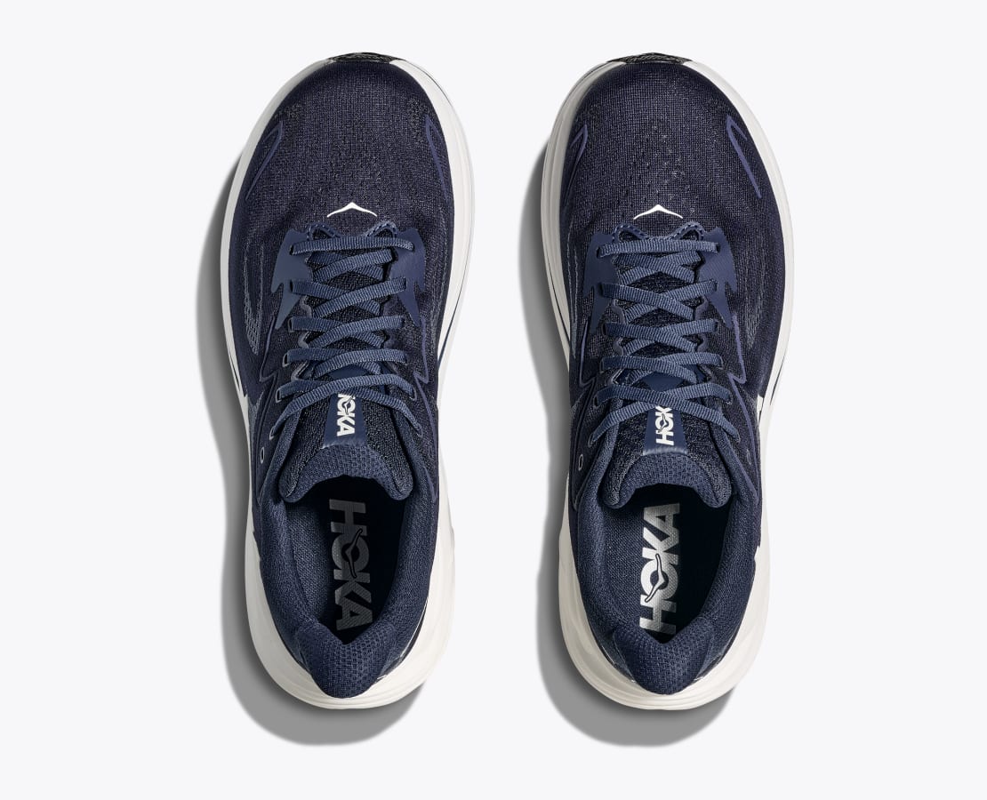 Clifton 10 product image
