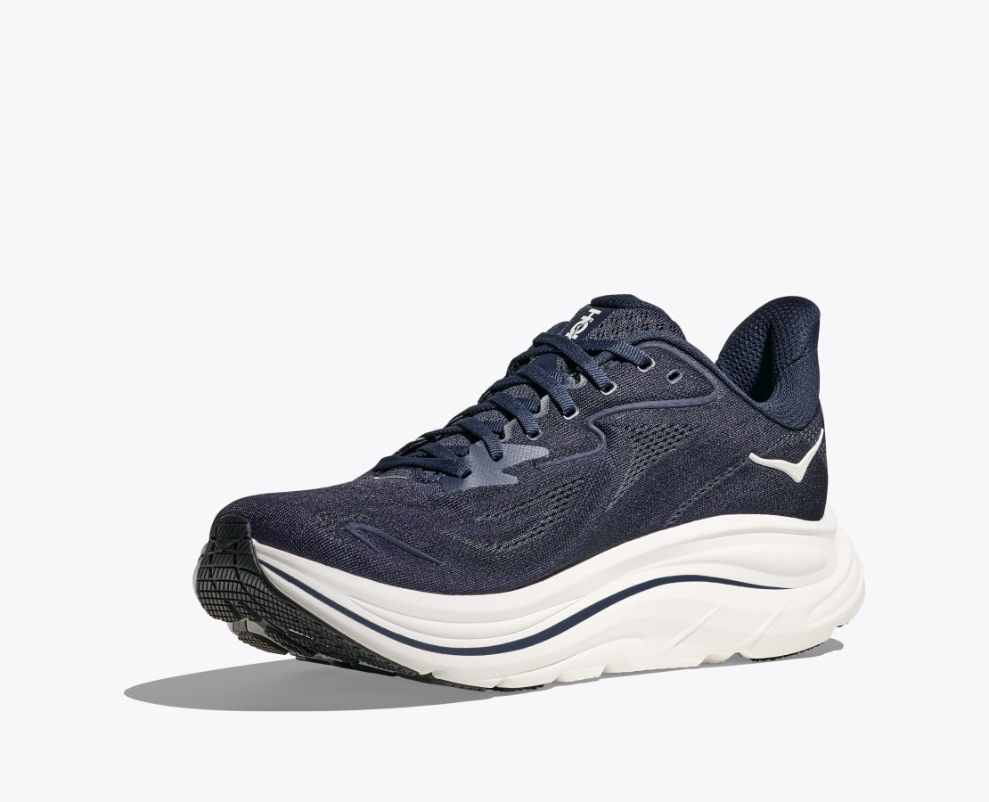 Clifton 10 product image