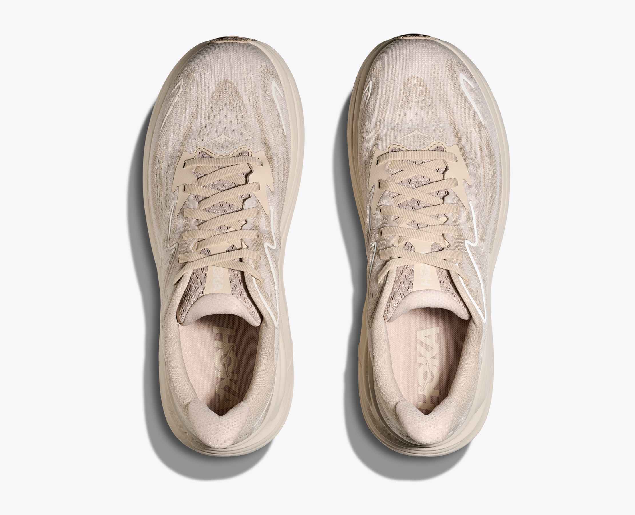 Clifton 10 product image