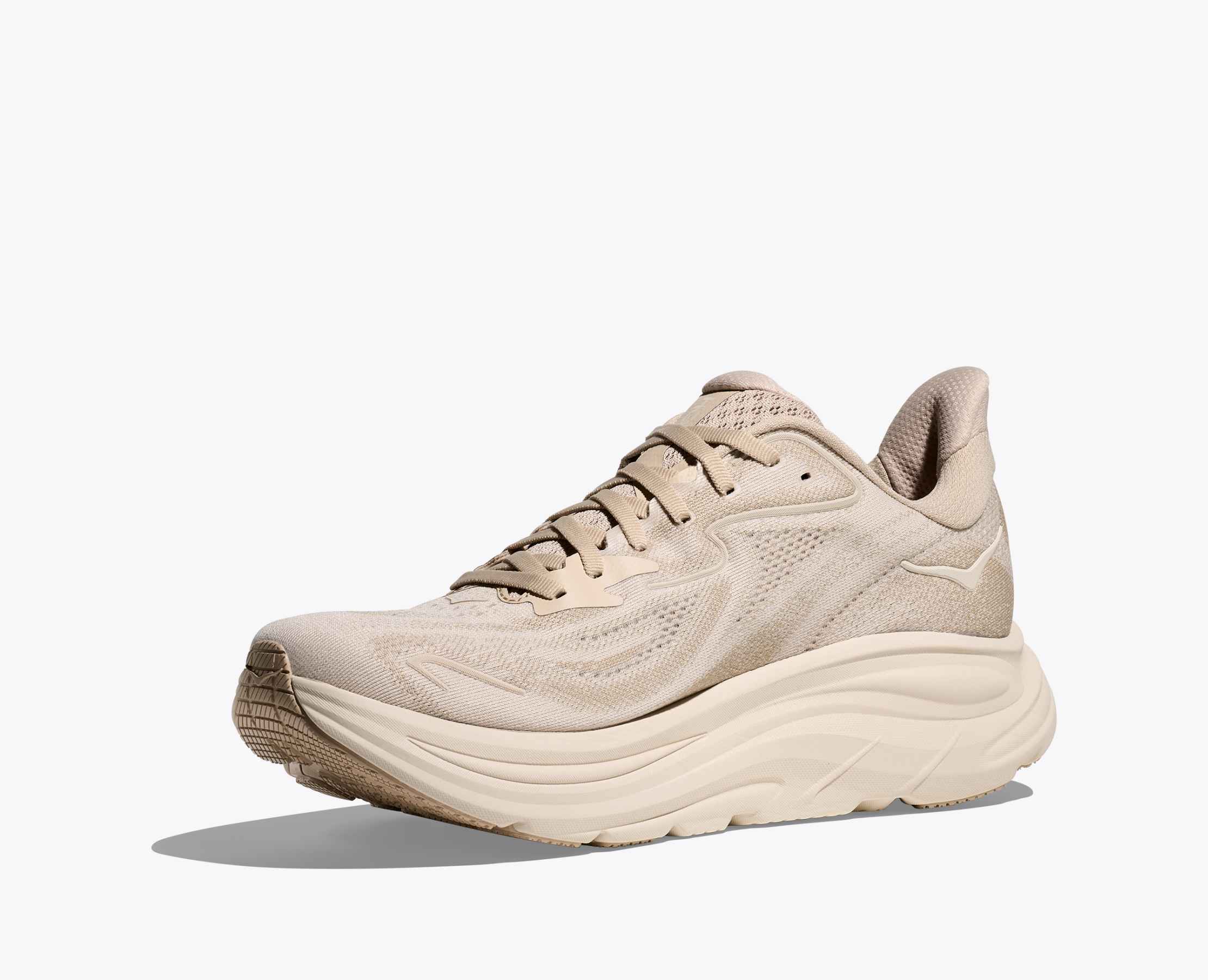 Clifton 10 product image