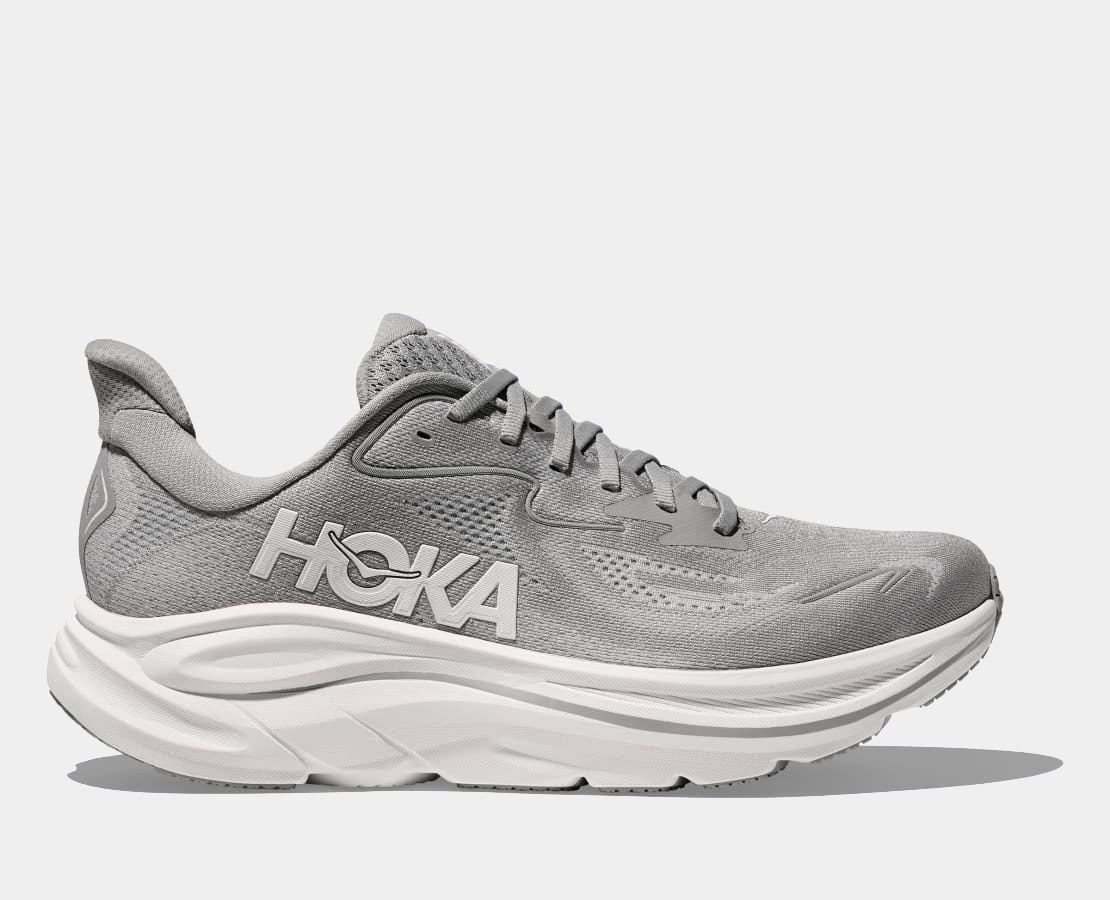 Clifton 10 product image