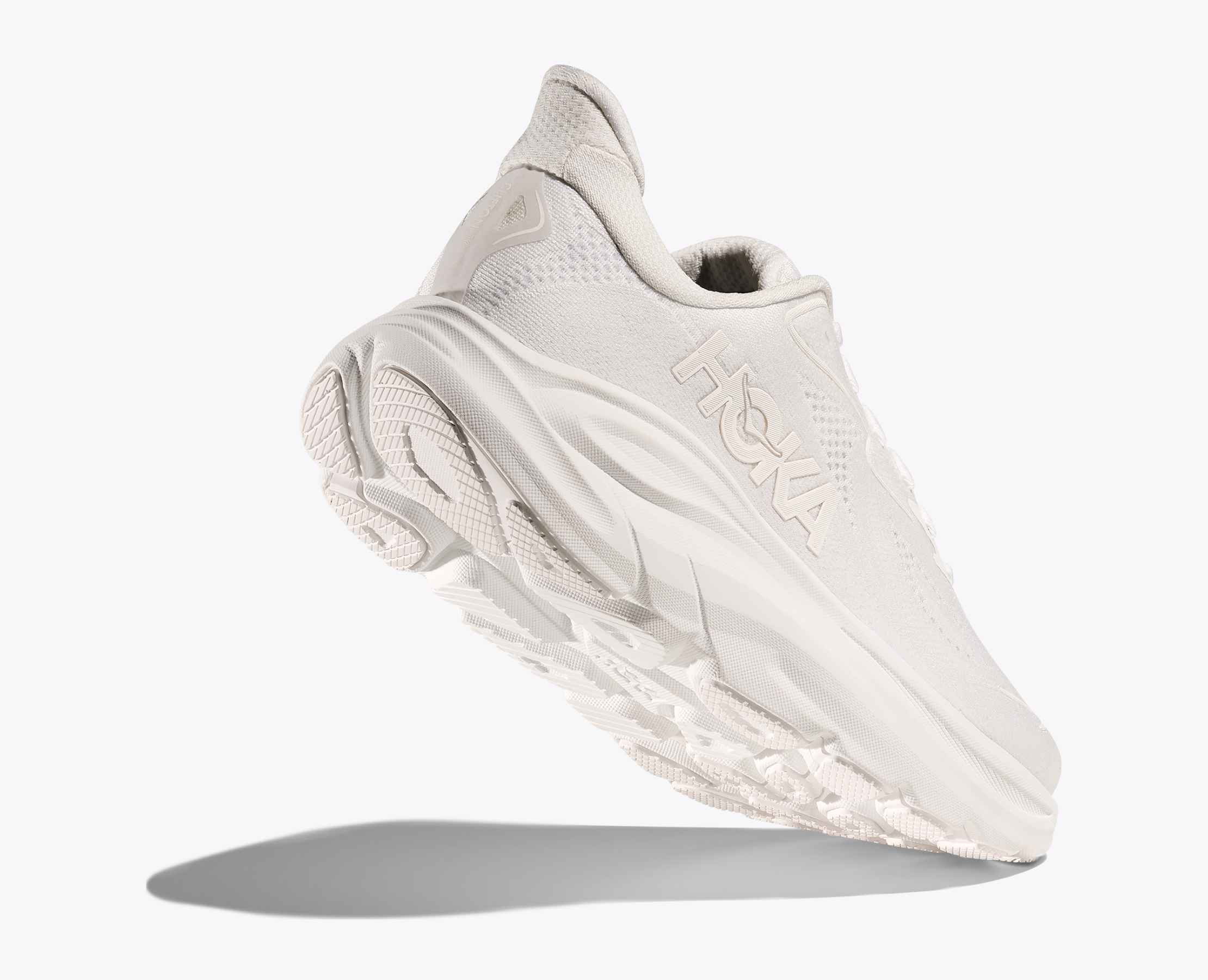 Clifton 10 product image