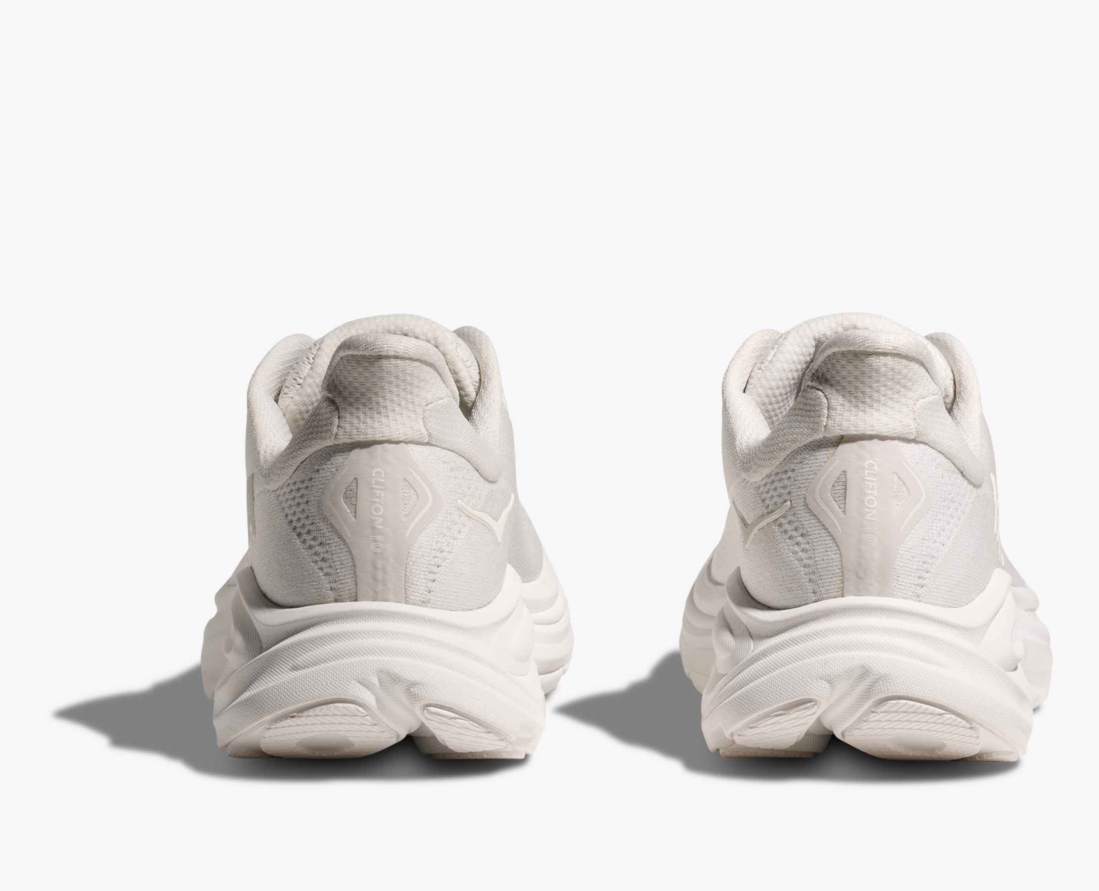 Clifton 10 product image