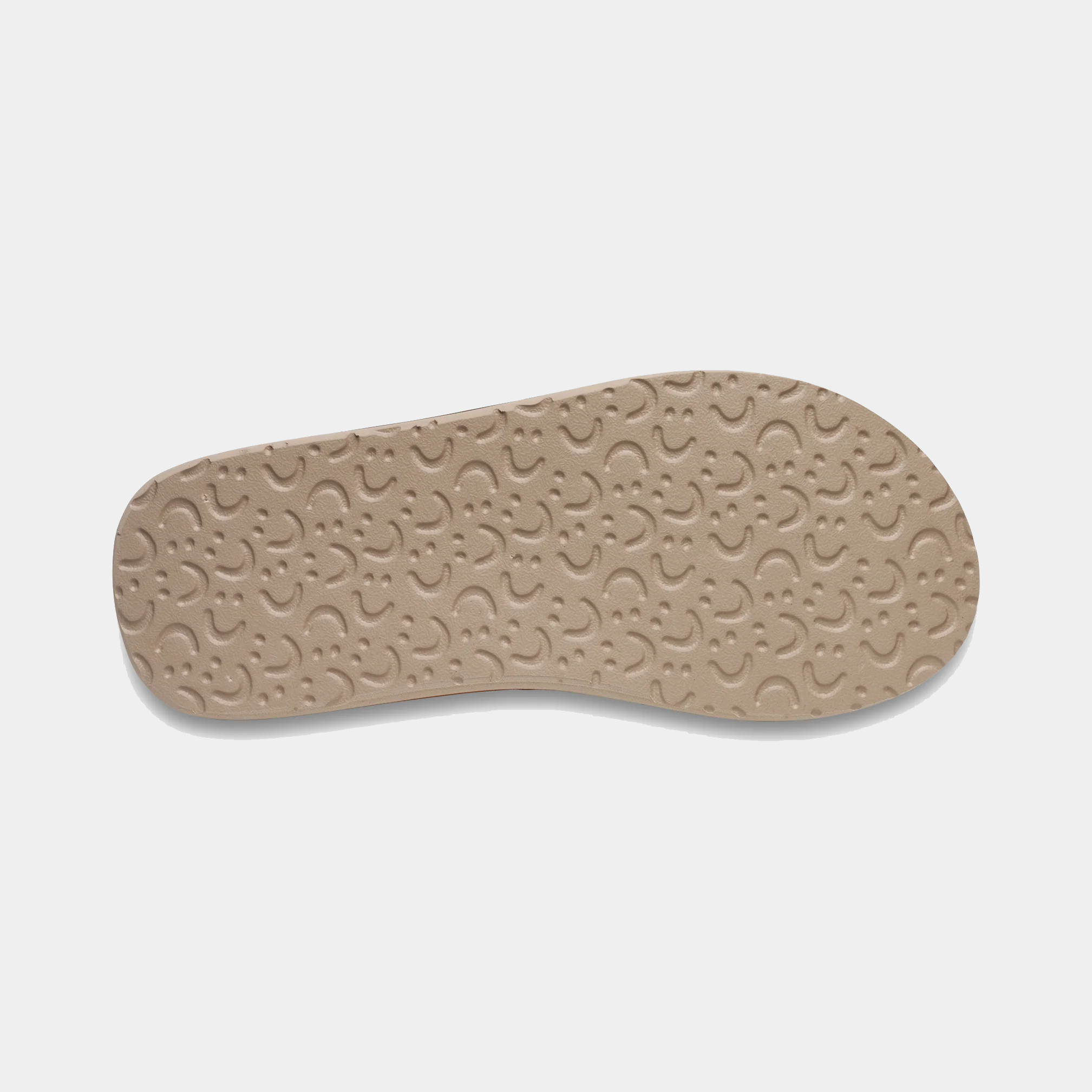 Beer Cozy IV product image