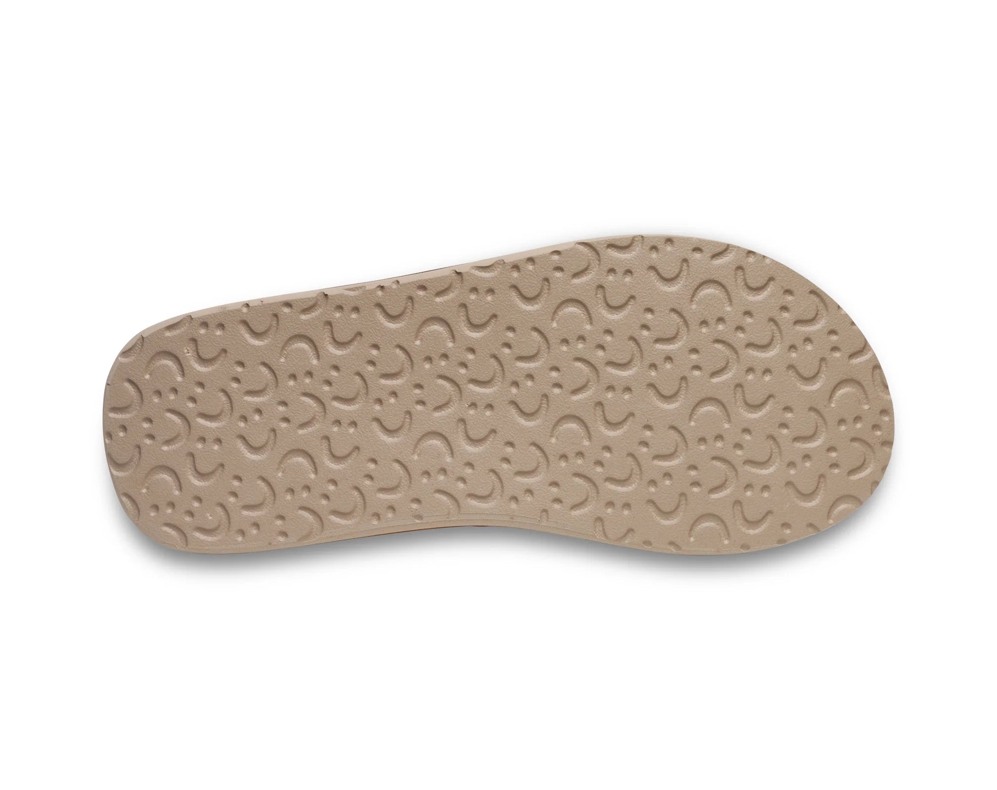 Beer Cozy IV product image