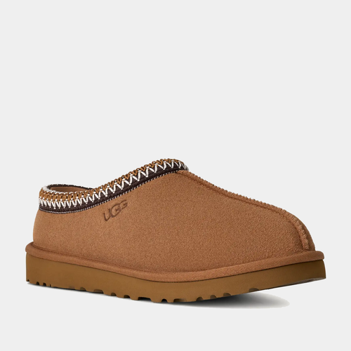Tasman II Slipper