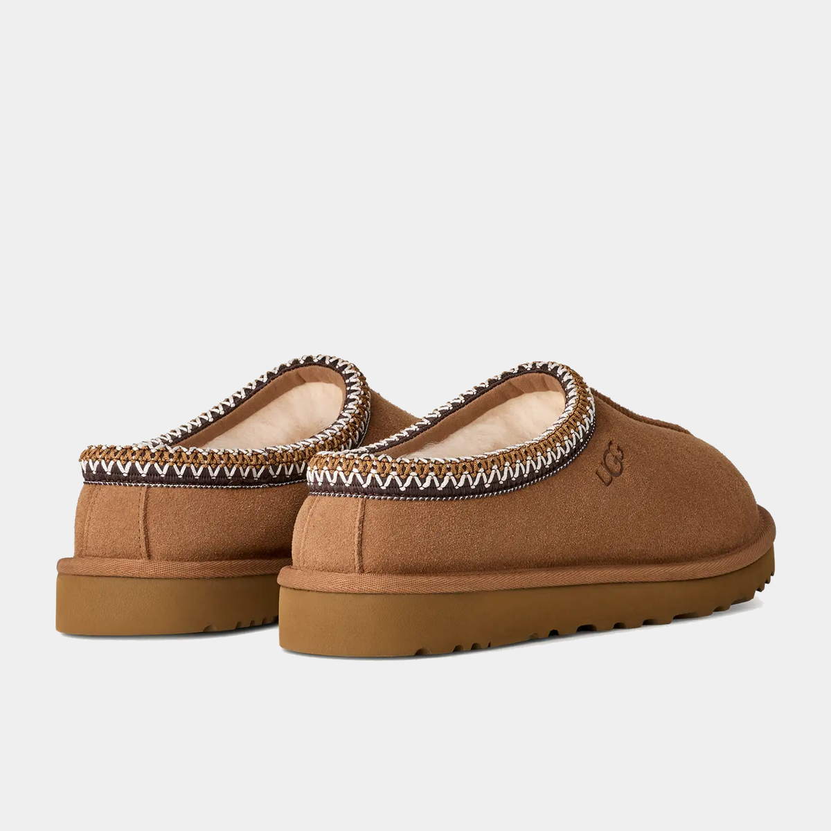 UGG（UGG）/UGG/アグ/Tasman II/タスマン II UGG Tasman II Slippers – BigShoes