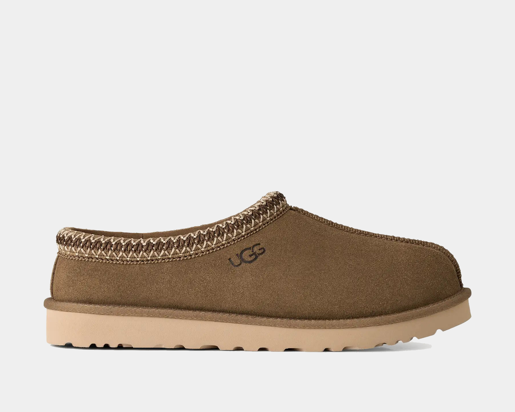 Tasman II Slipper product image