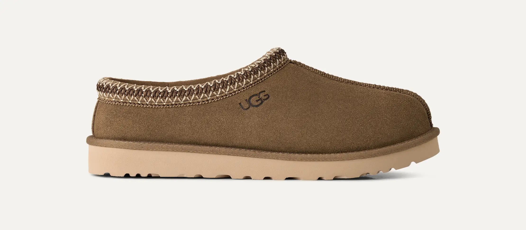 Tasman II Slipper product image