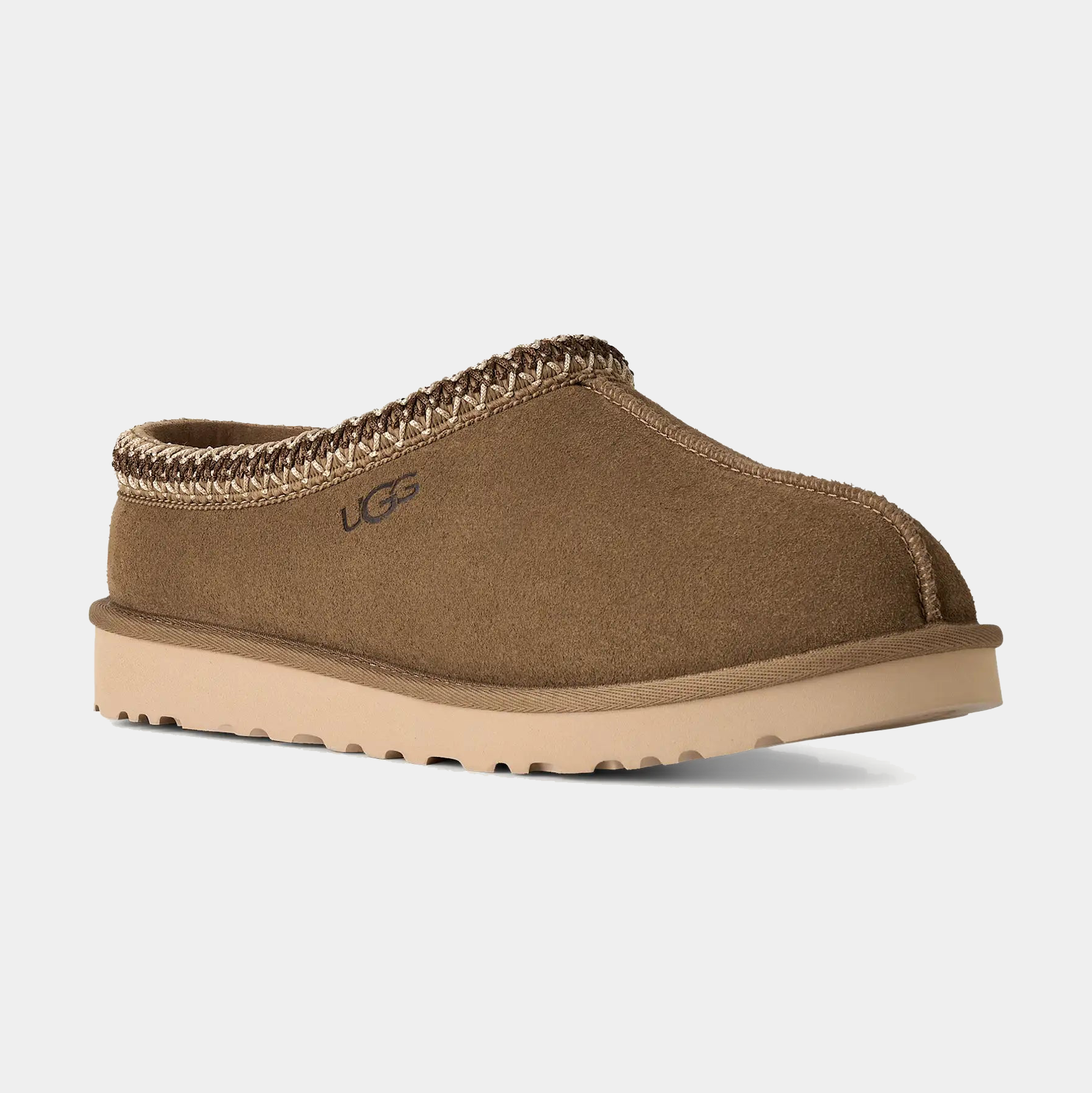 Tasman II Slipper product image
